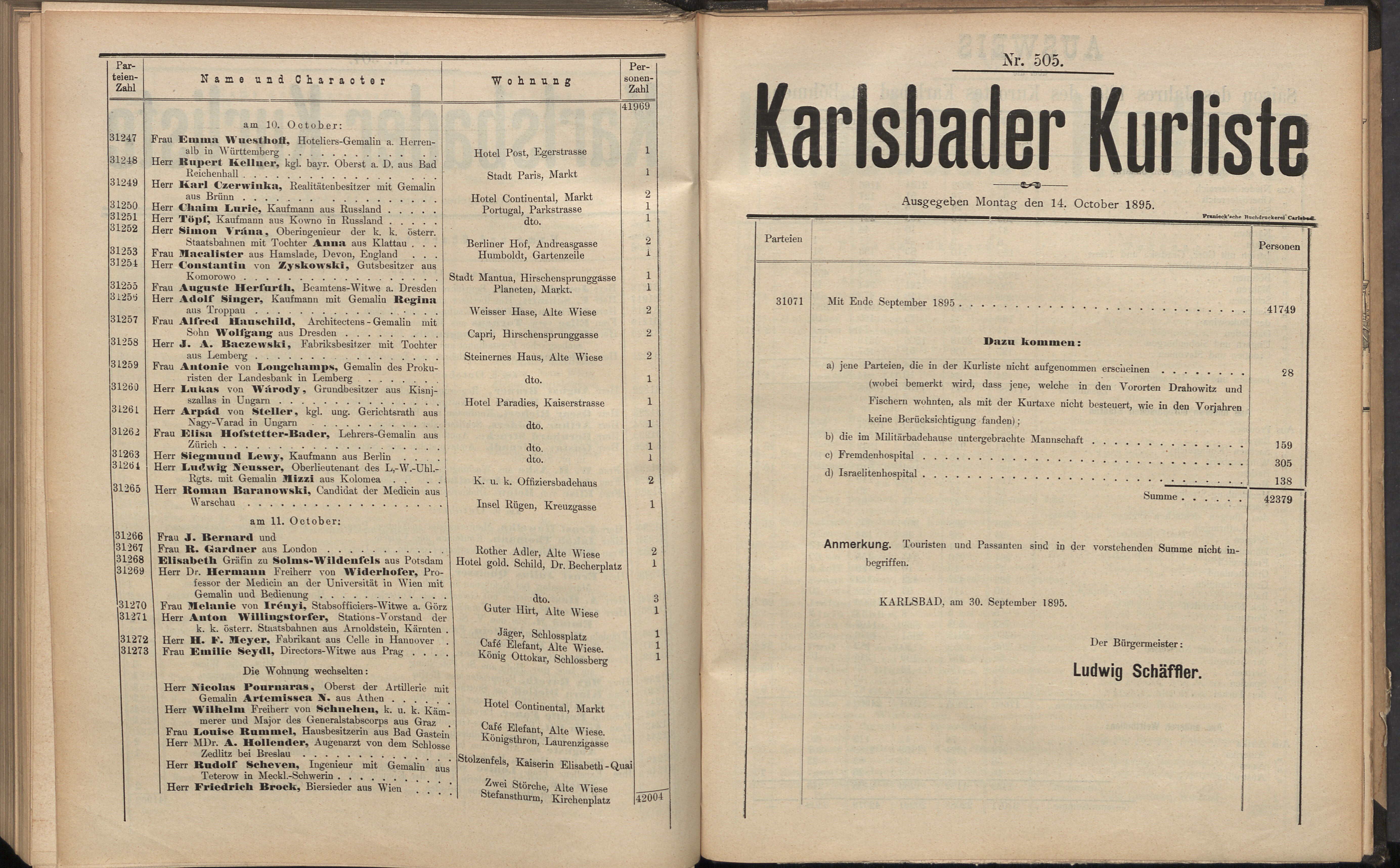 580. soap-kv_knihovna_karlsbader-kurliste-1895_5810