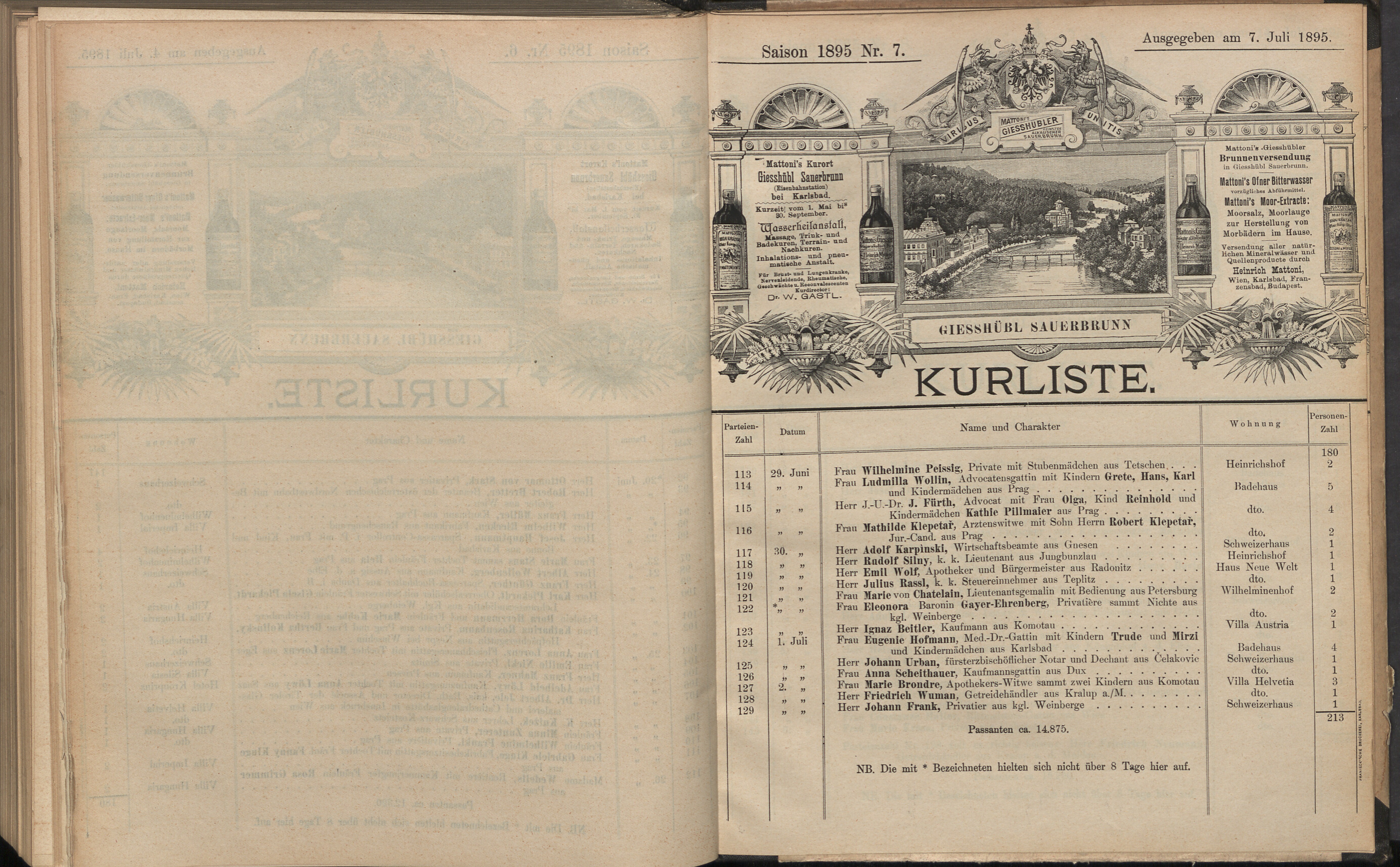 590. soap-kv_knihovna_karlsbader-kurliste-1895_5910