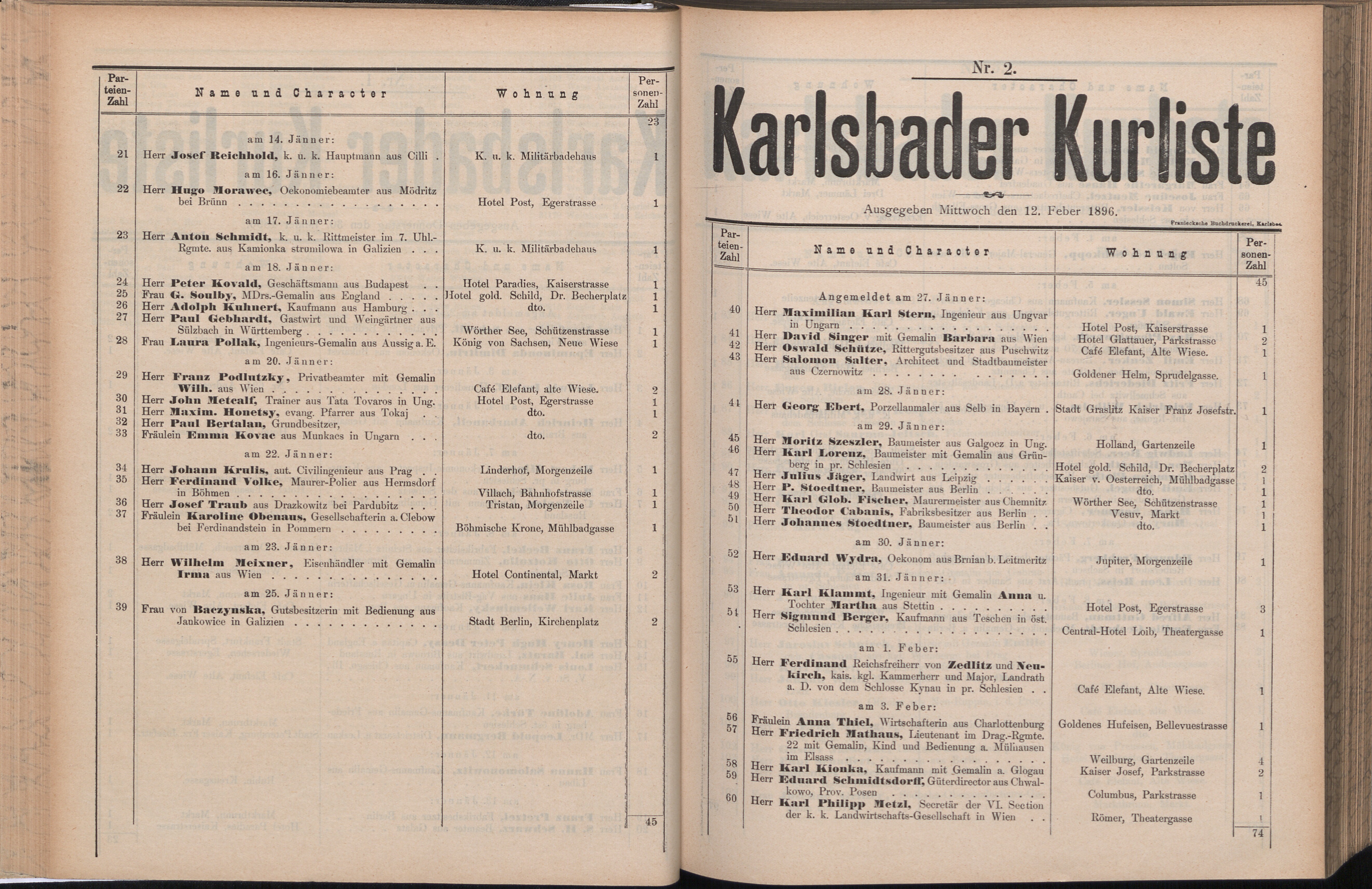 75. soap-kv_knihovna_karlsbader-kurliste-1896_0760
