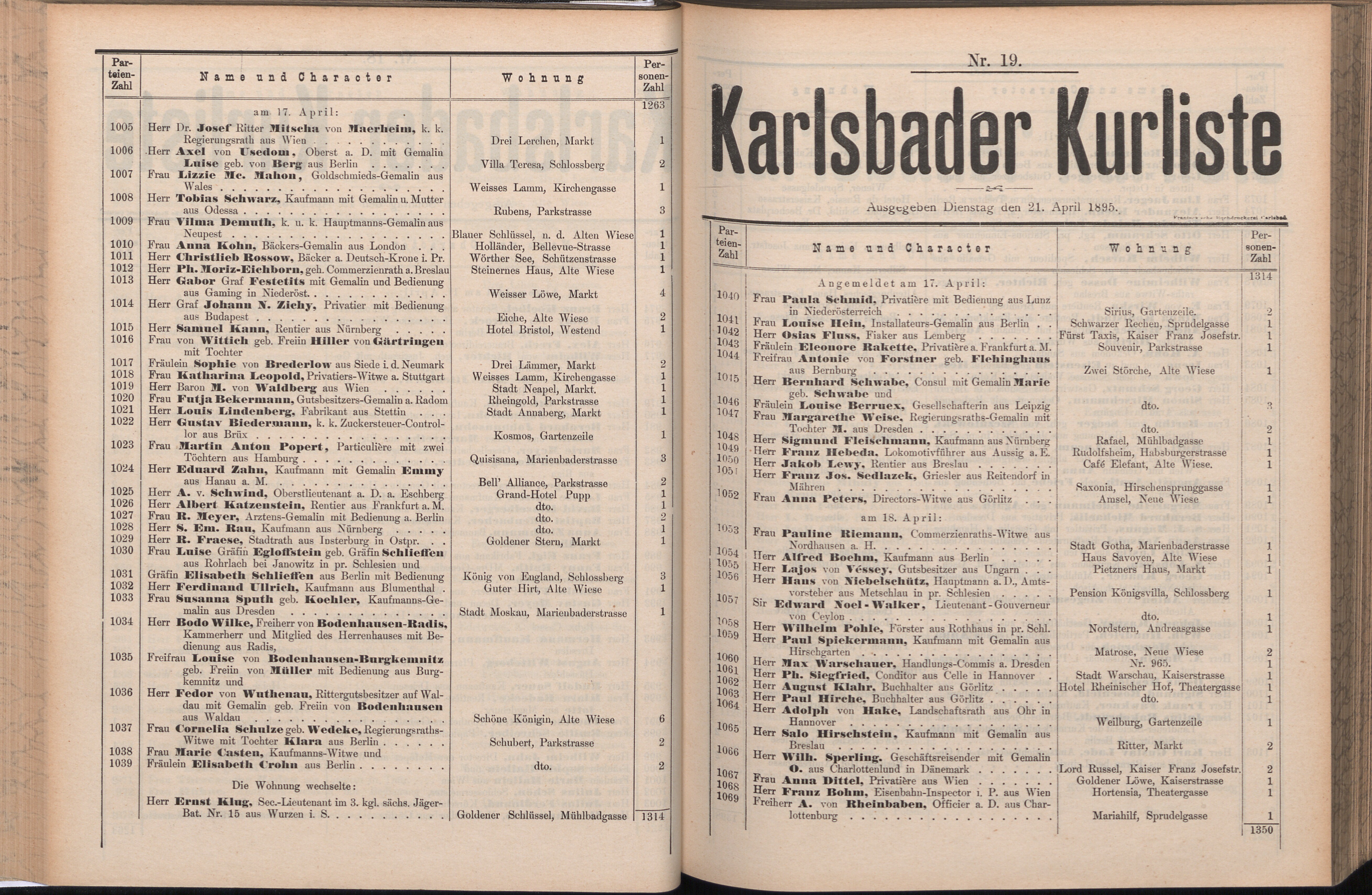 92. soap-kv_knihovna_karlsbader-kurliste-1896_0930