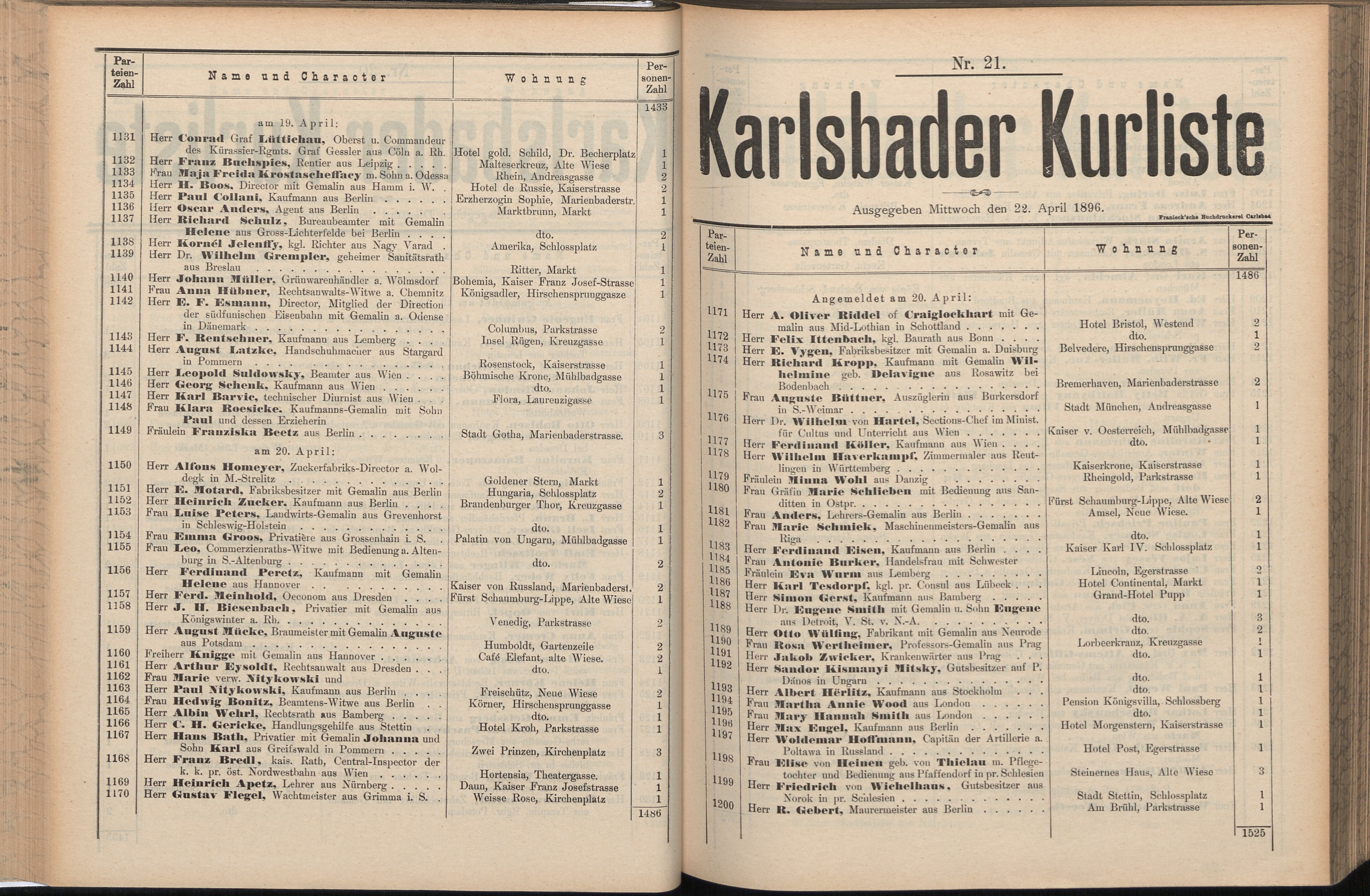 94. soap-kv_knihovna_karlsbader-kurliste-1896_0950