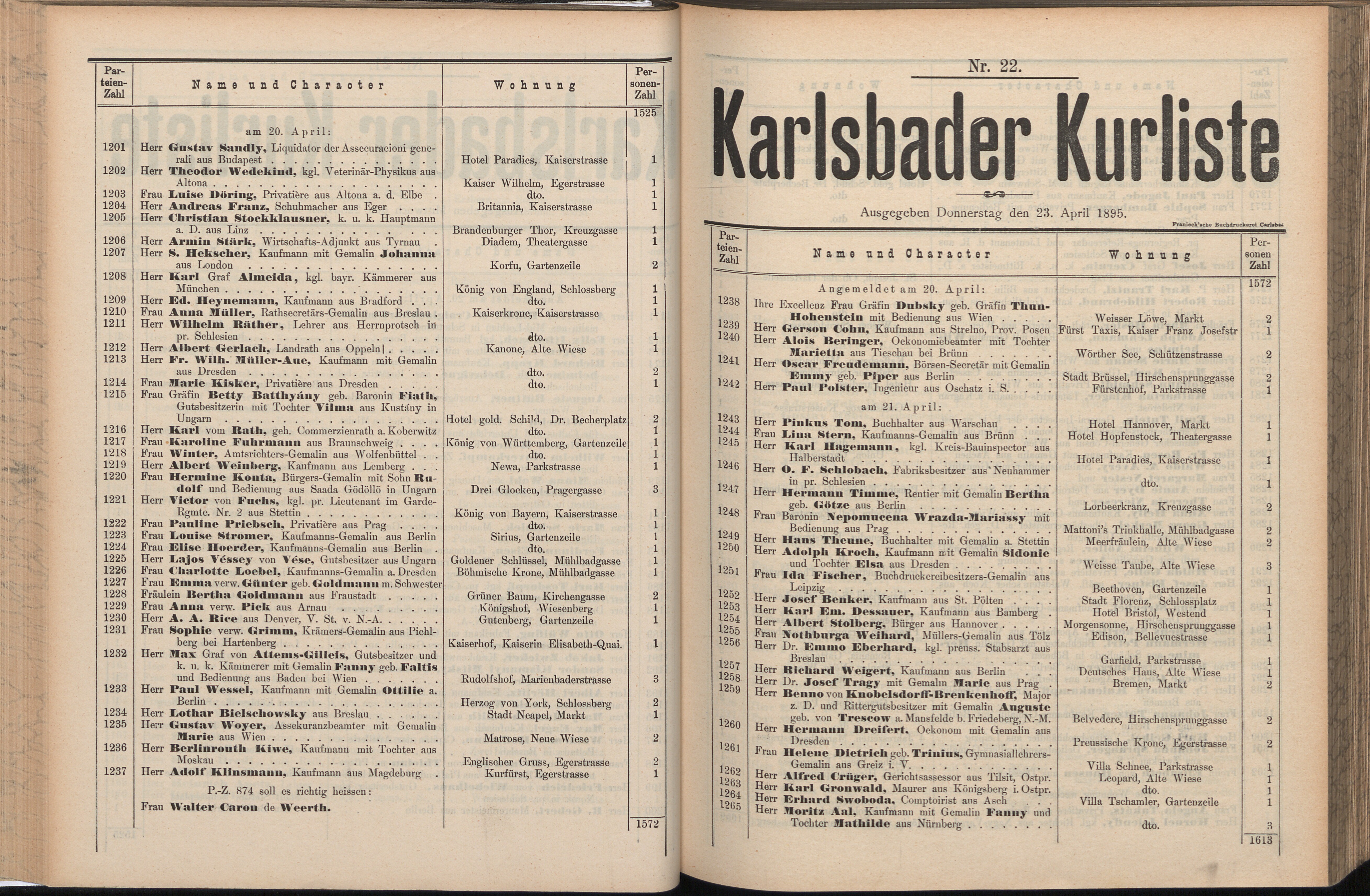 95. soap-kv_knihovna_karlsbader-kurliste-1896_0960
