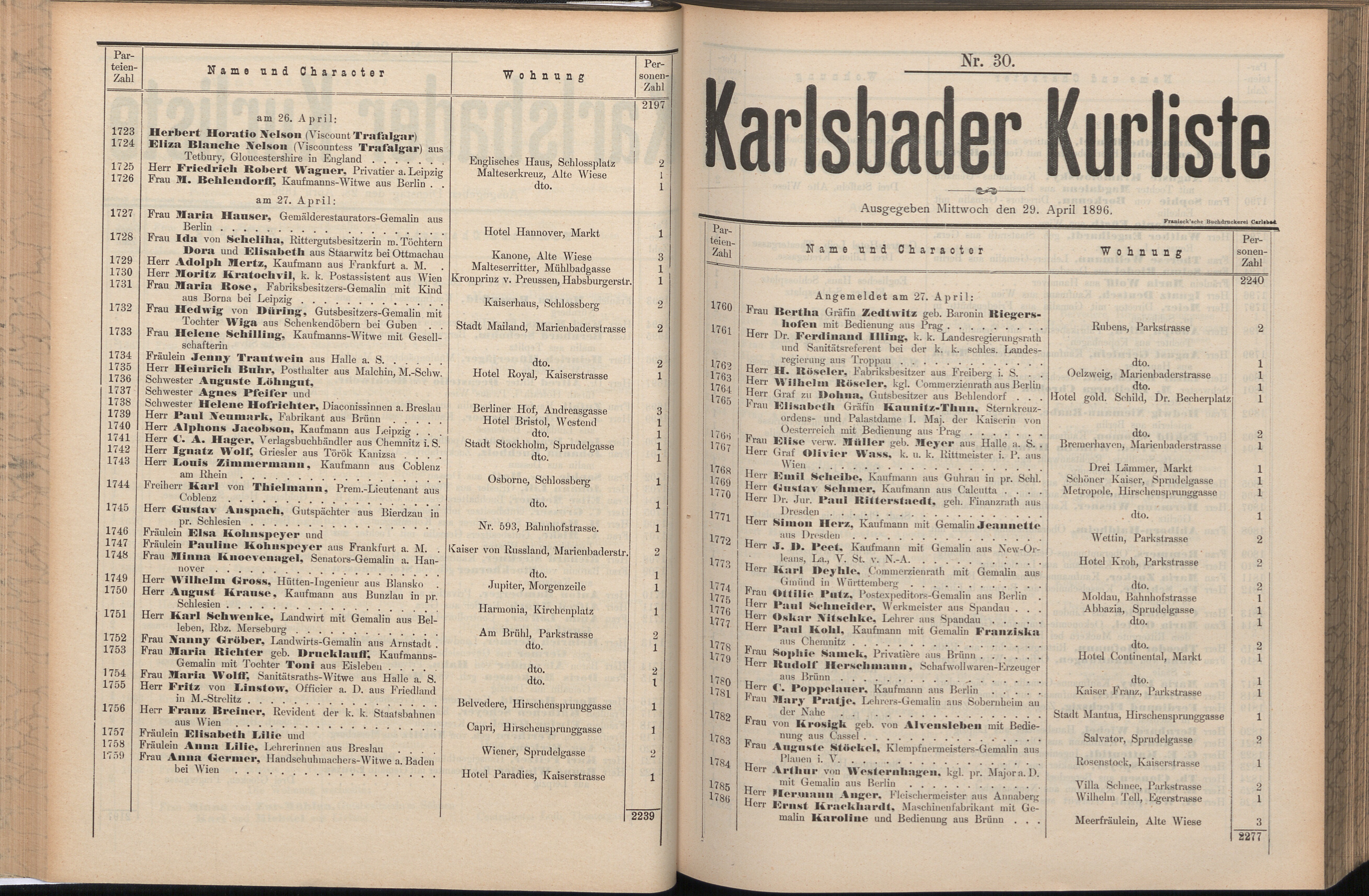 103. soap-kv_knihovna_karlsbader-kurliste-1896_1040