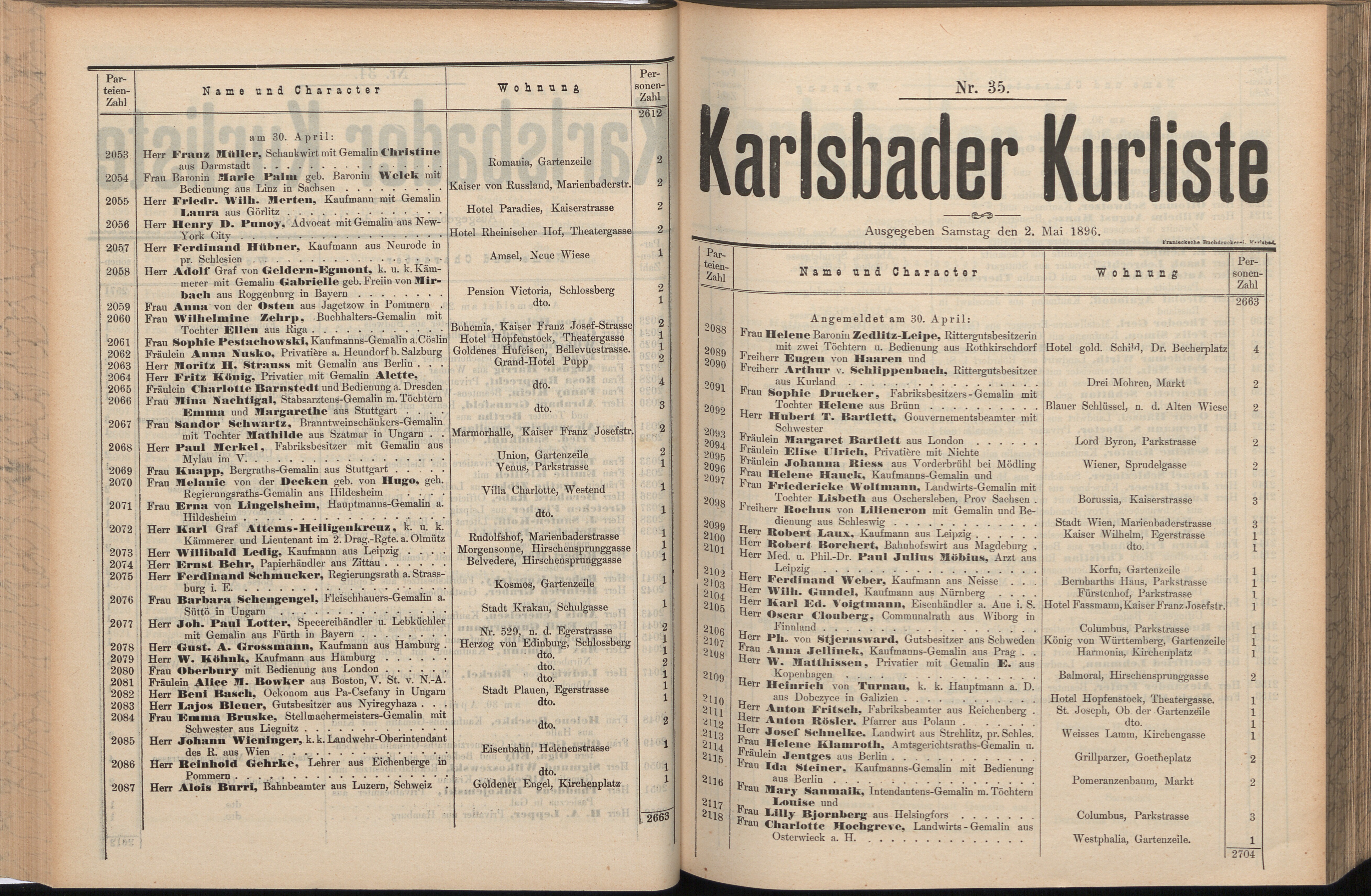 108. soap-kv_knihovna_karlsbader-kurliste-1896_1090