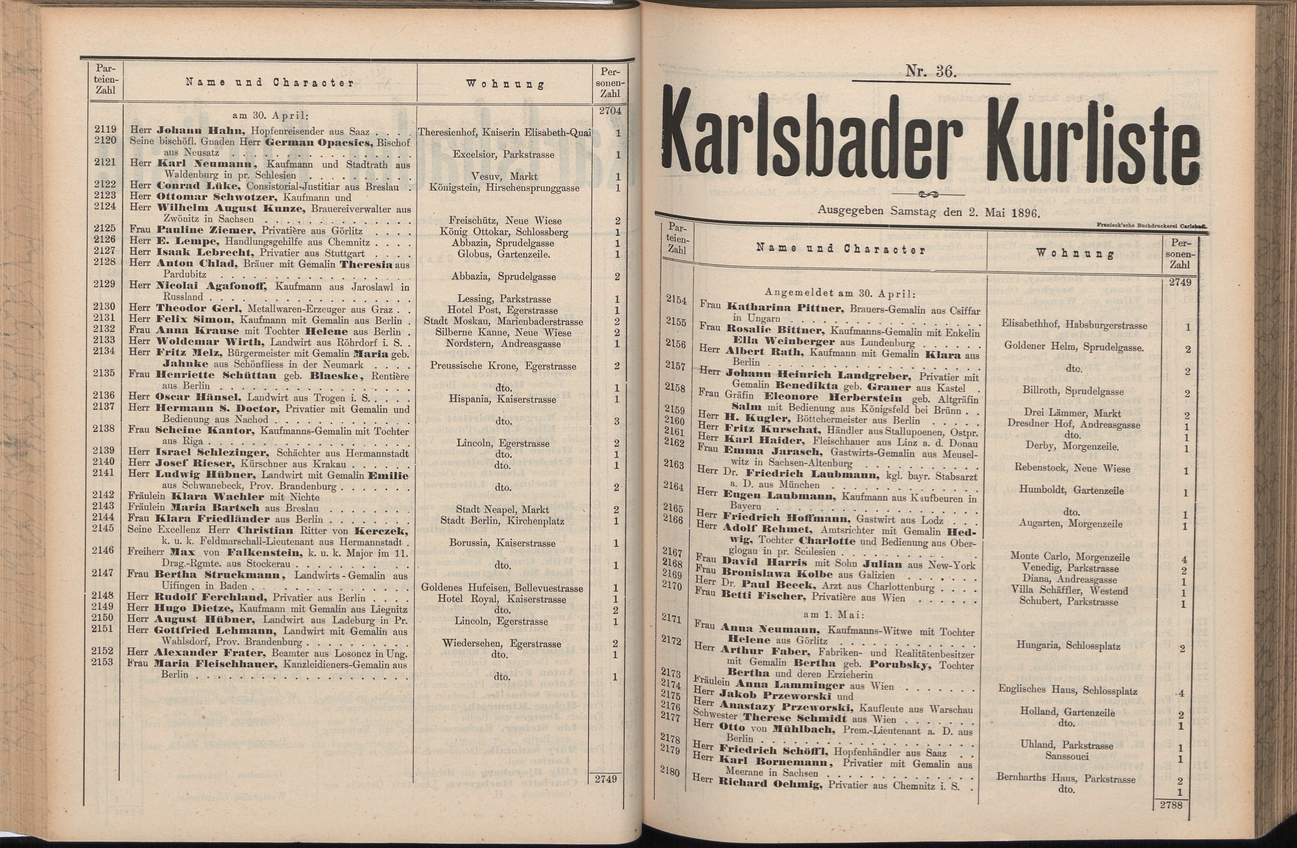 109. soap-kv_knihovna_karlsbader-kurliste-1896_1100
