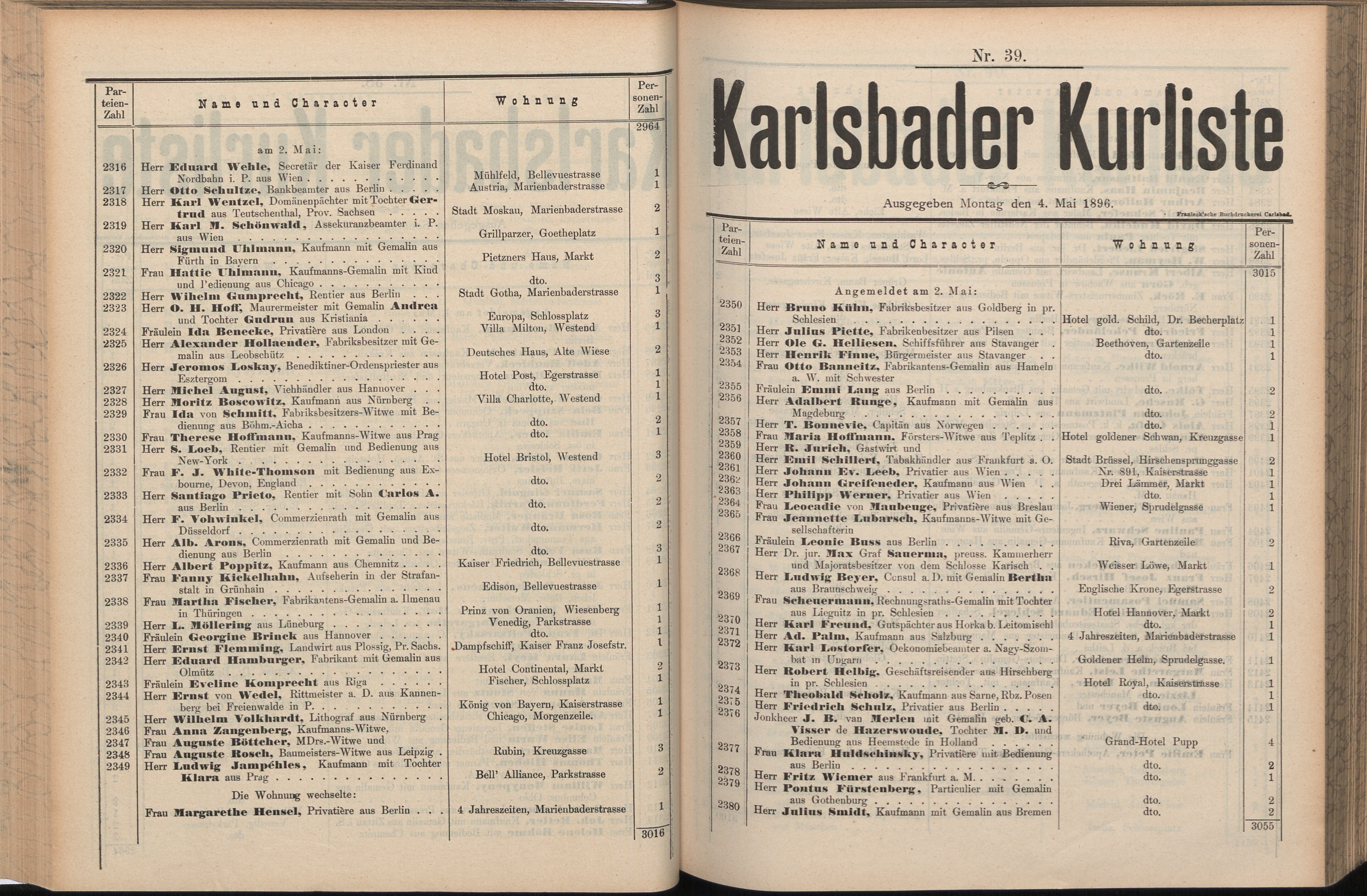 112. soap-kv_knihovna_karlsbader-kurliste-1896_1130