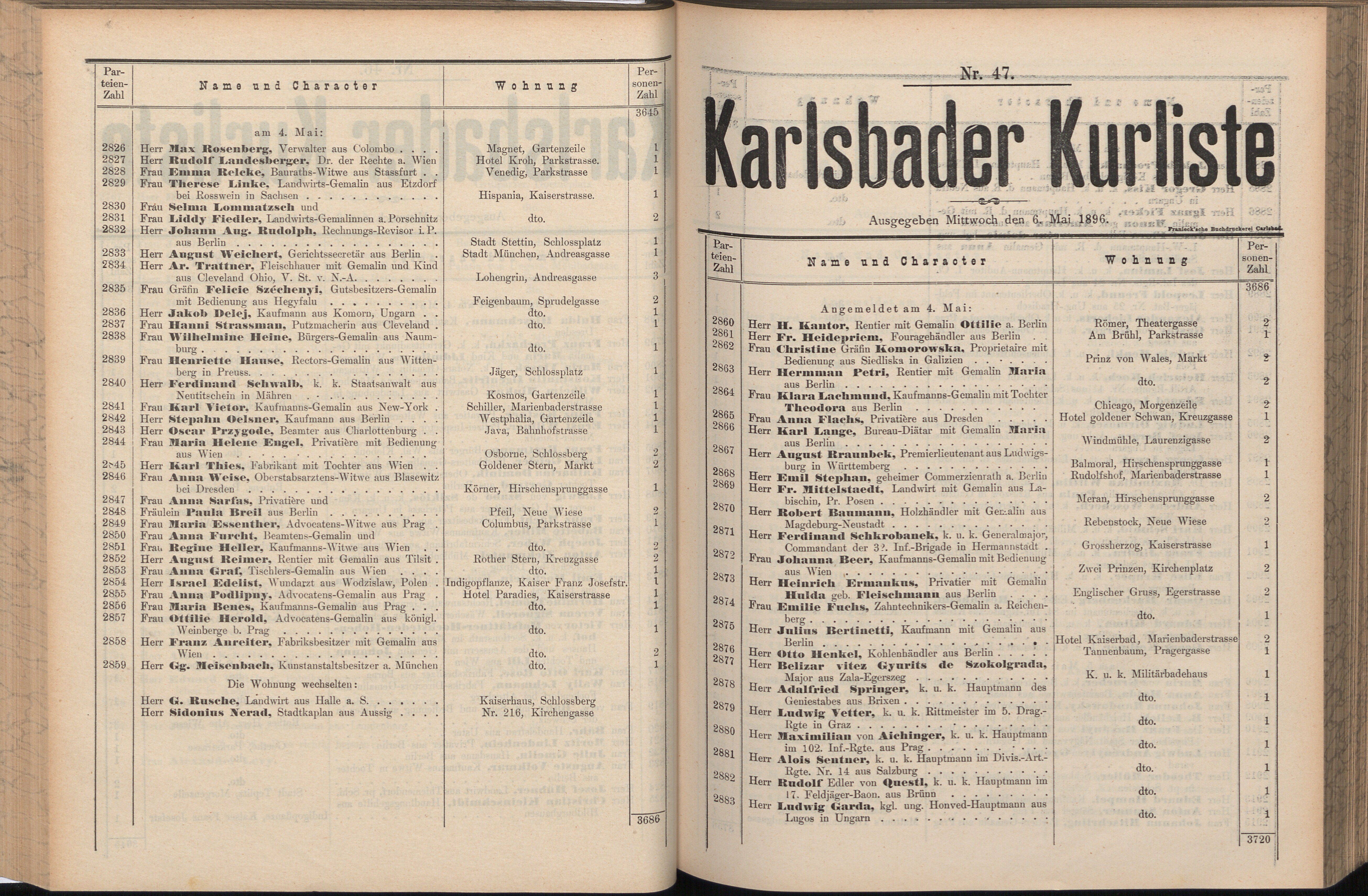 120. soap-kv_knihovna_karlsbader-kurliste-1896_1210