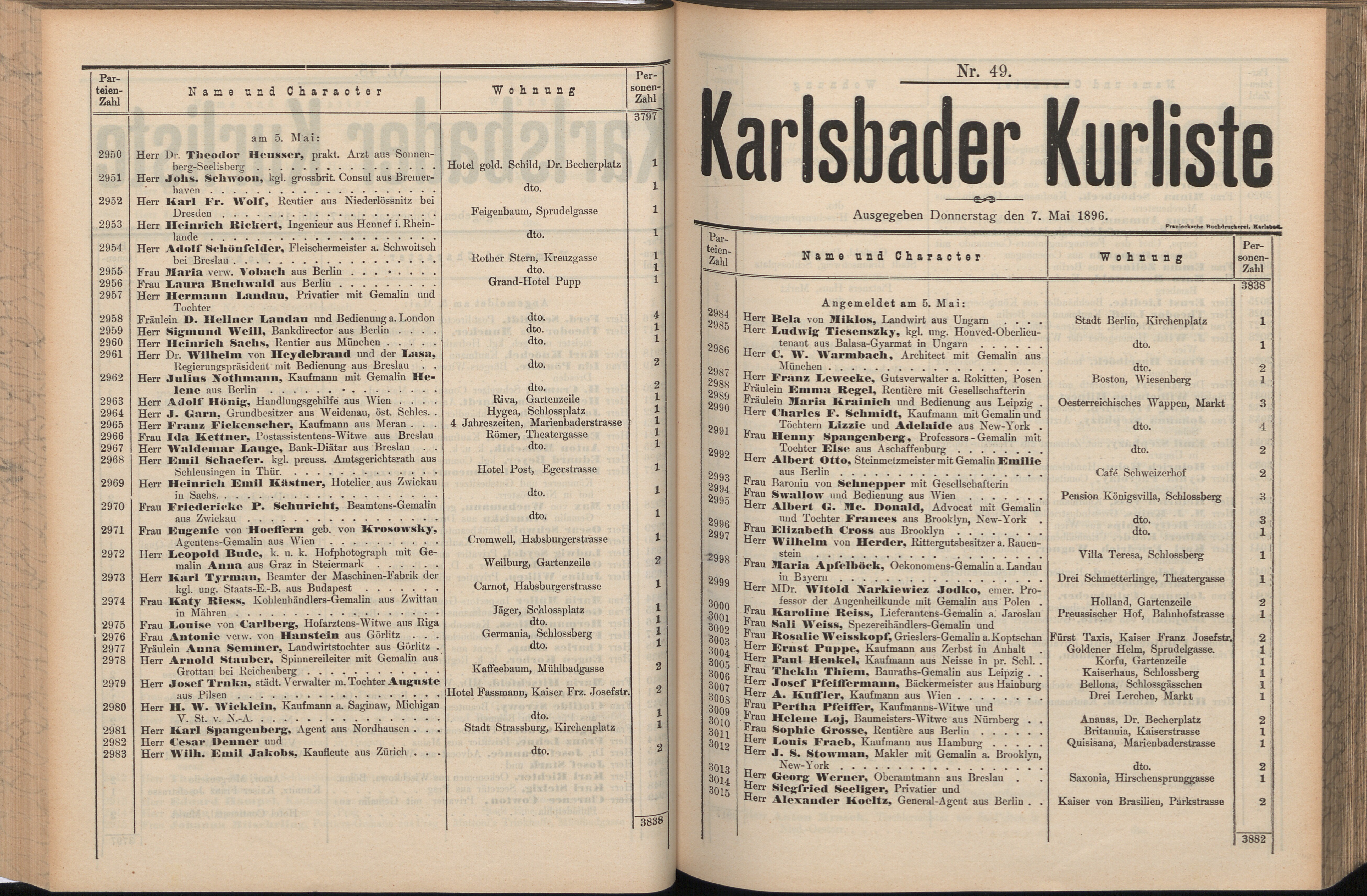 122. soap-kv_knihovna_karlsbader-kurliste-1896_1230