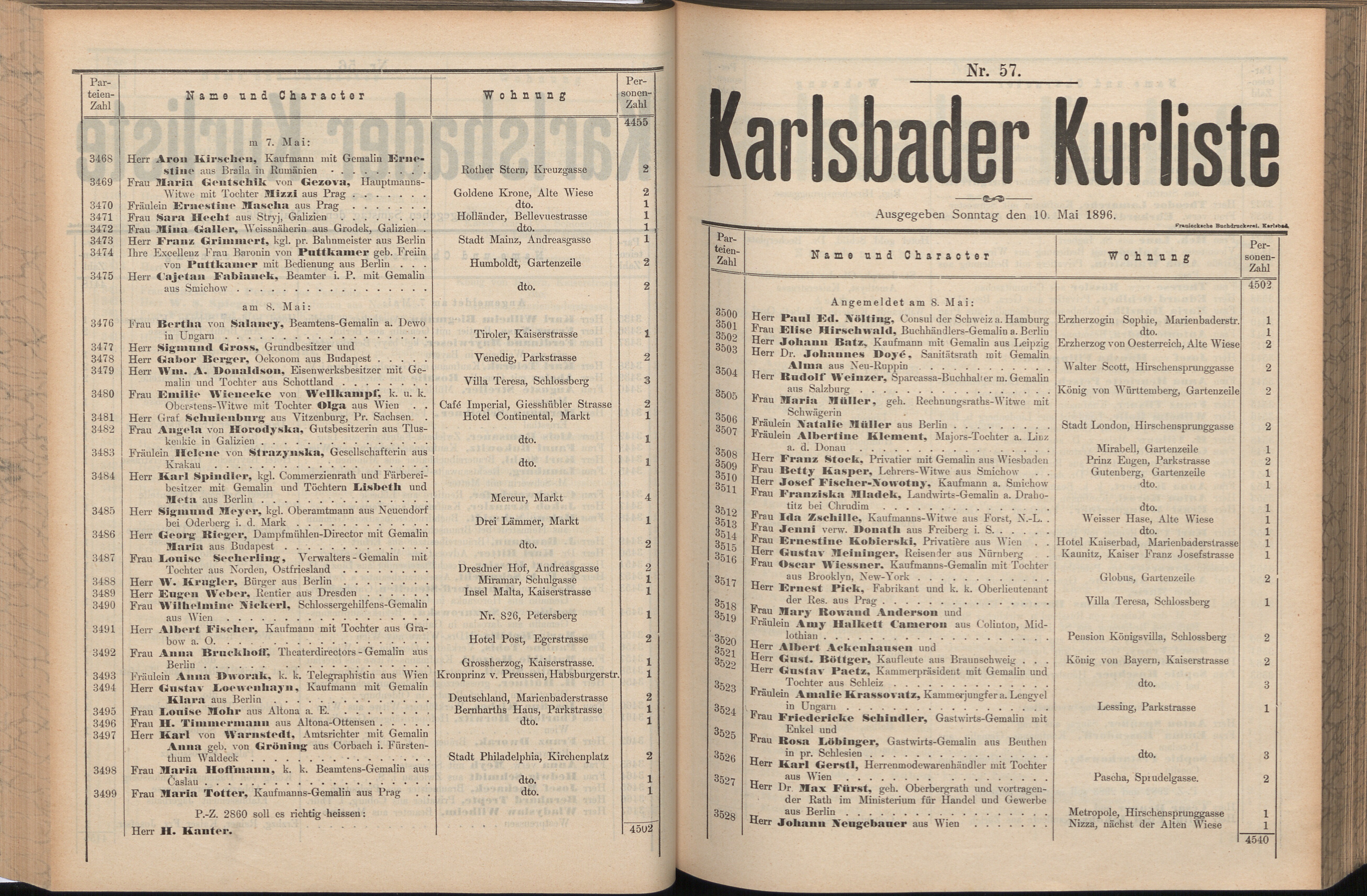 130. soap-kv_knihovna_karlsbader-kurliste-1896_1310