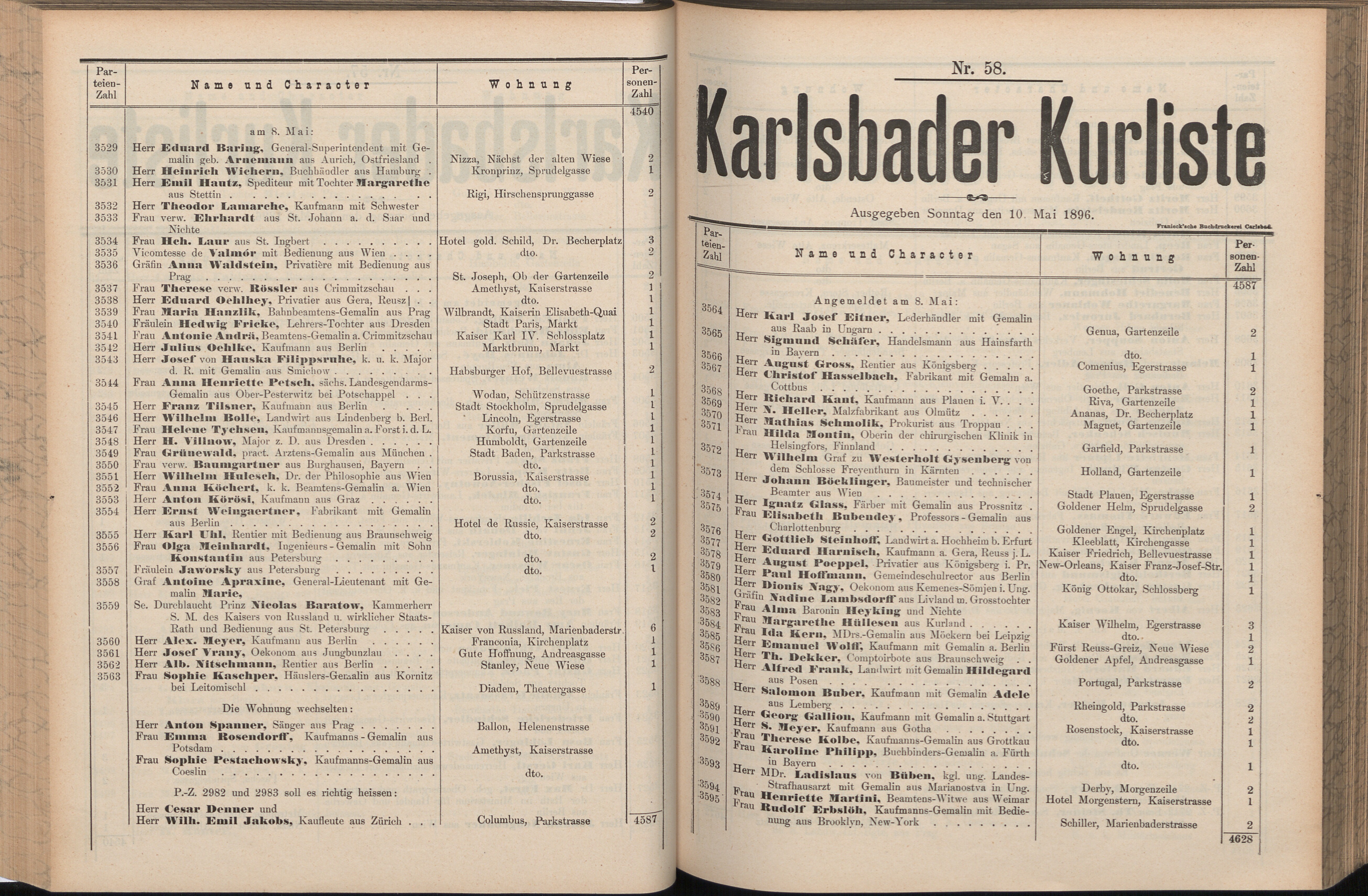 131. soap-kv_knihovna_karlsbader-kurliste-1896_1320