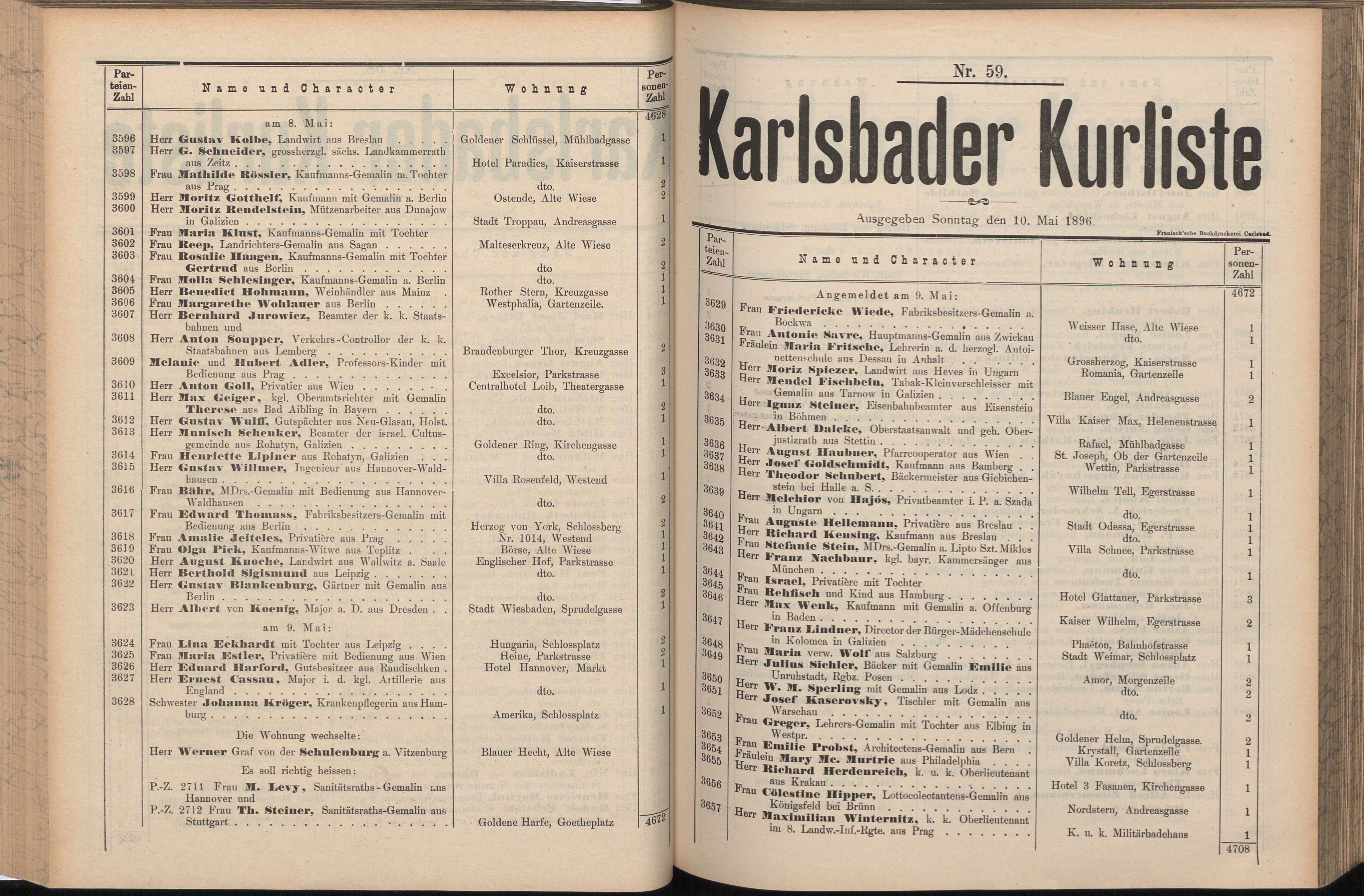 132. soap-kv_knihovna_karlsbader-kurliste-1896_1330