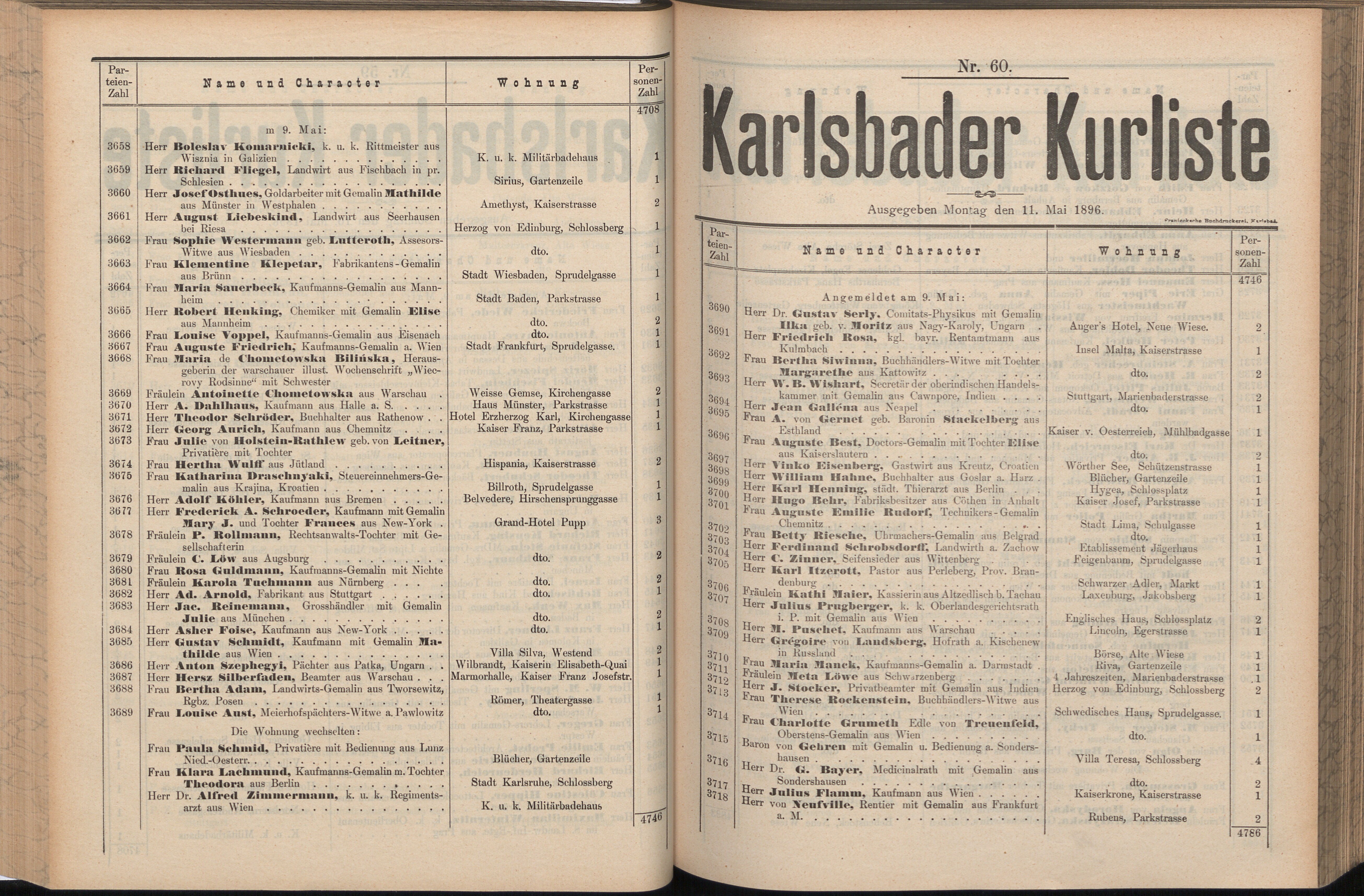133. soap-kv_knihovna_karlsbader-kurliste-1896_1340