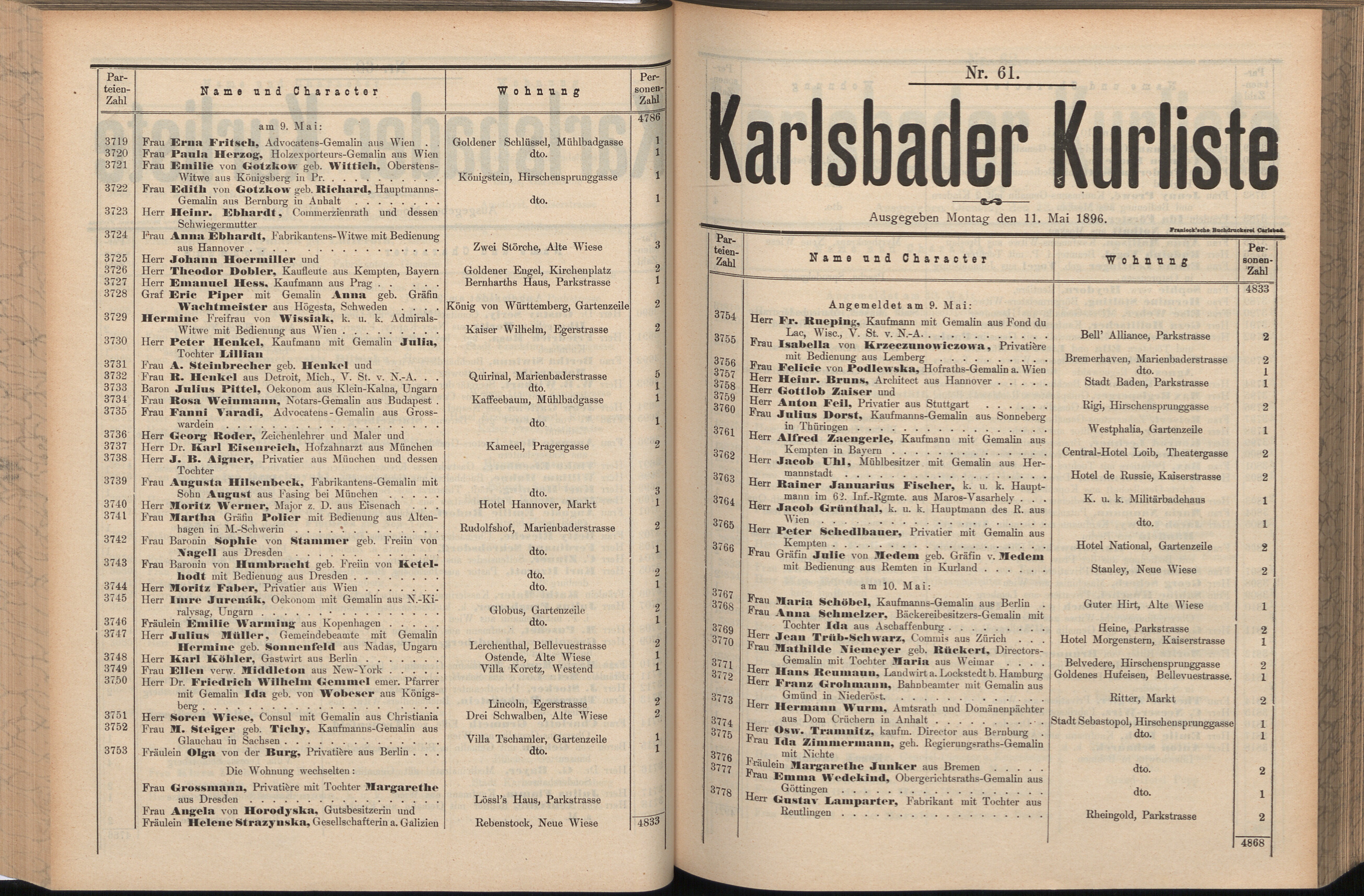 134. soap-kv_knihovna_karlsbader-kurliste-1896_1350