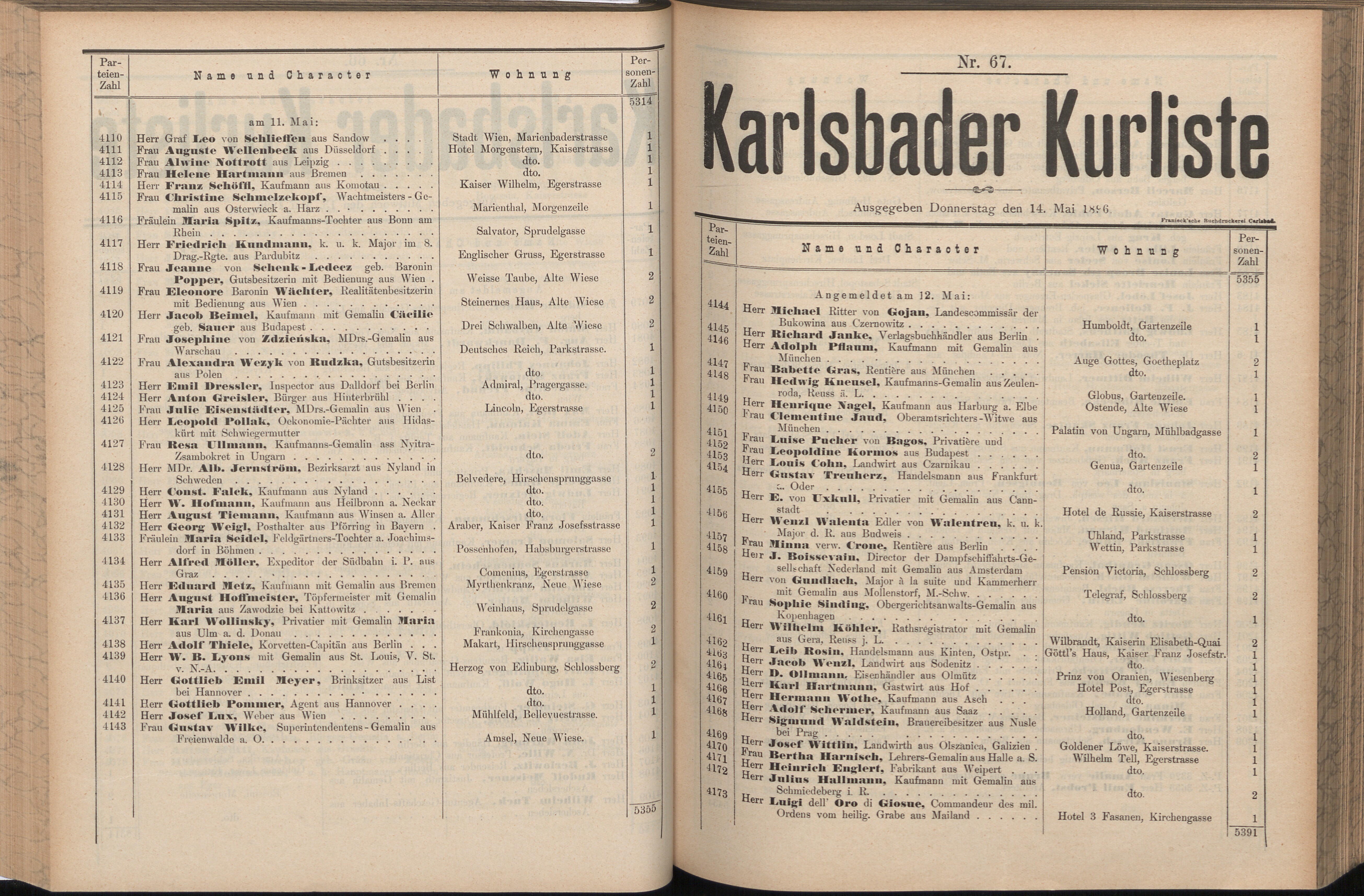 140. soap-kv_knihovna_karlsbader-kurliste-1896_1410