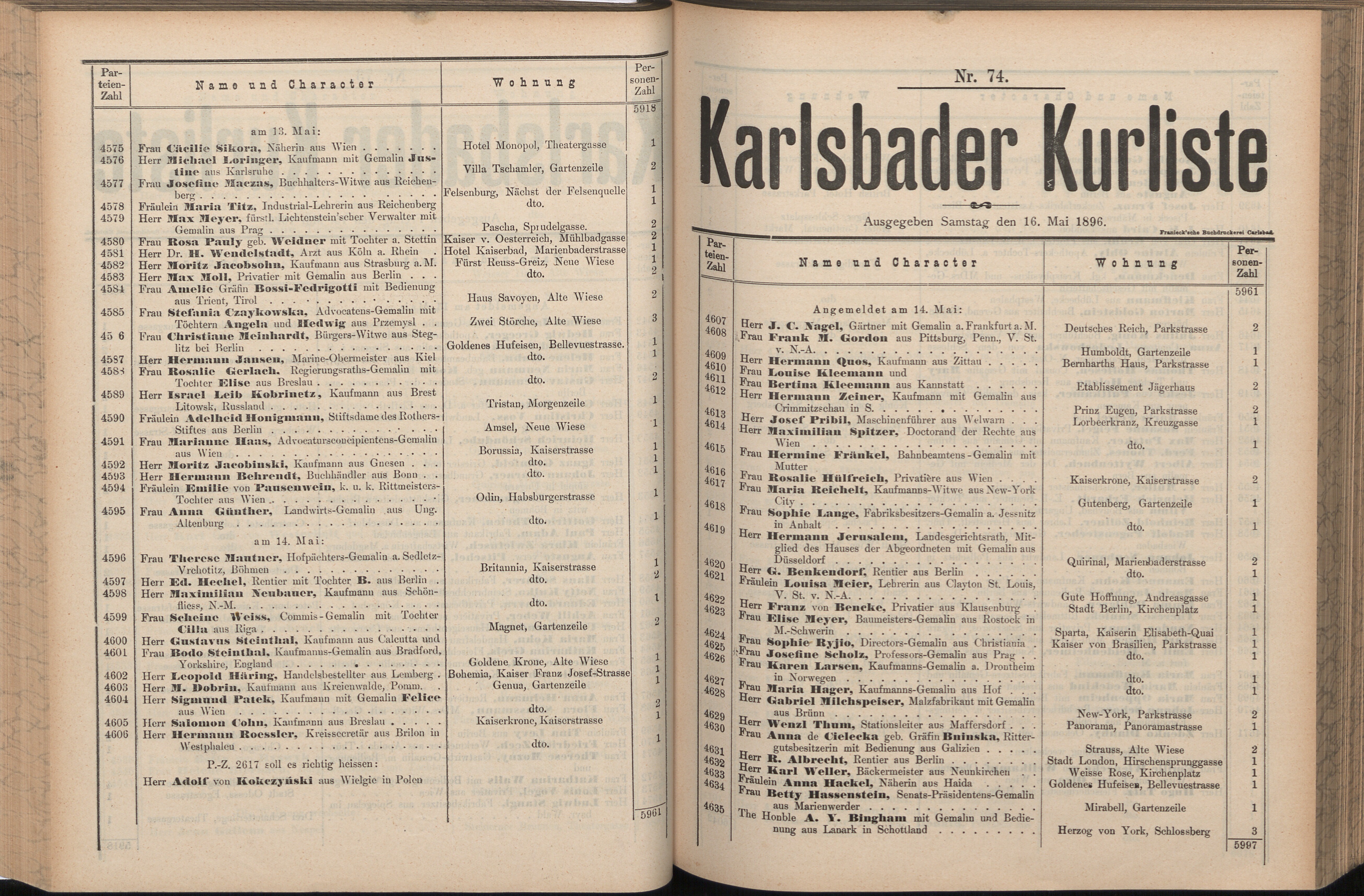 147. soap-kv_knihovna_karlsbader-kurliste-1896_1480