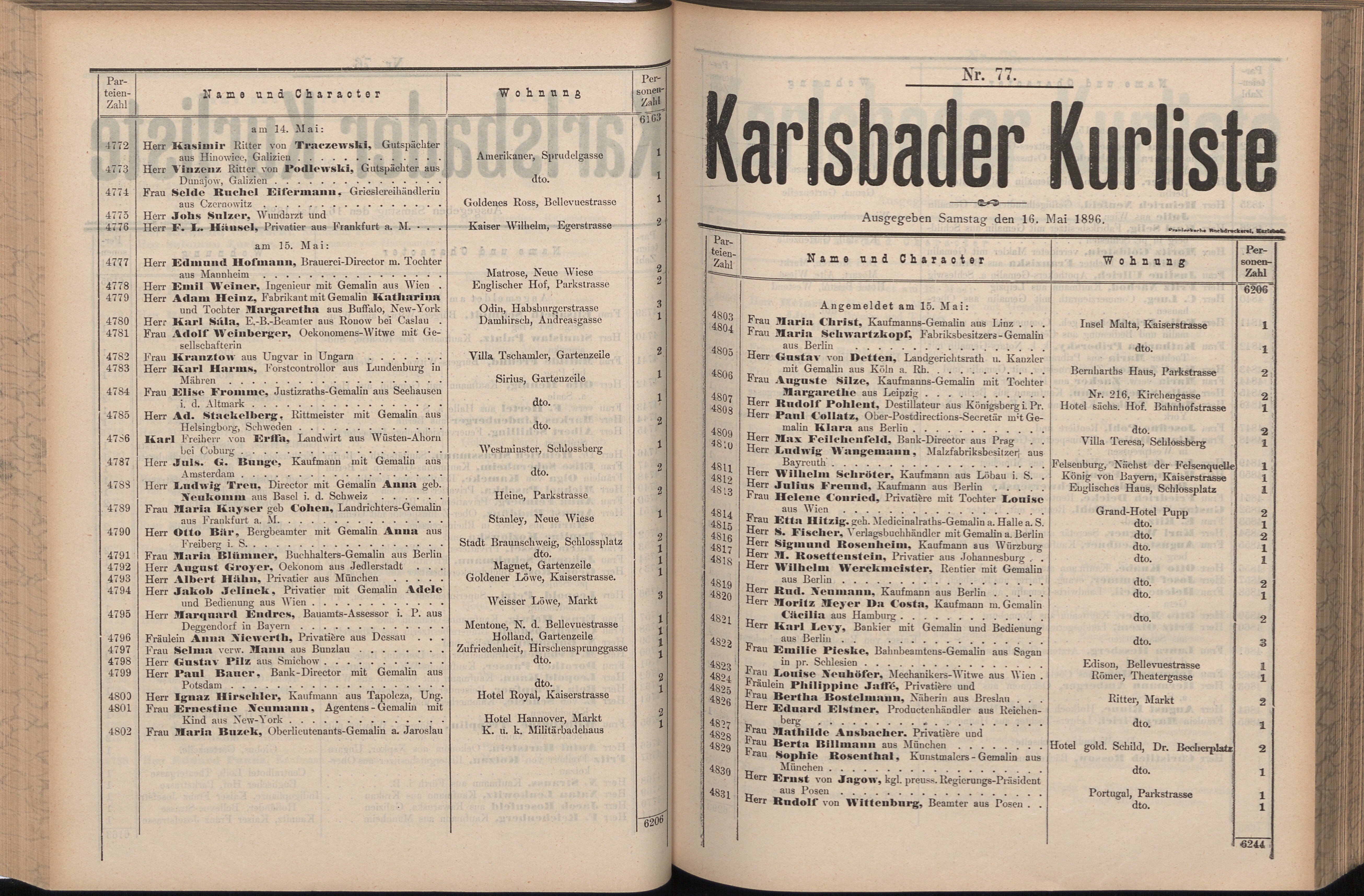 150. soap-kv_knihovna_karlsbader-kurliste-1896_1510