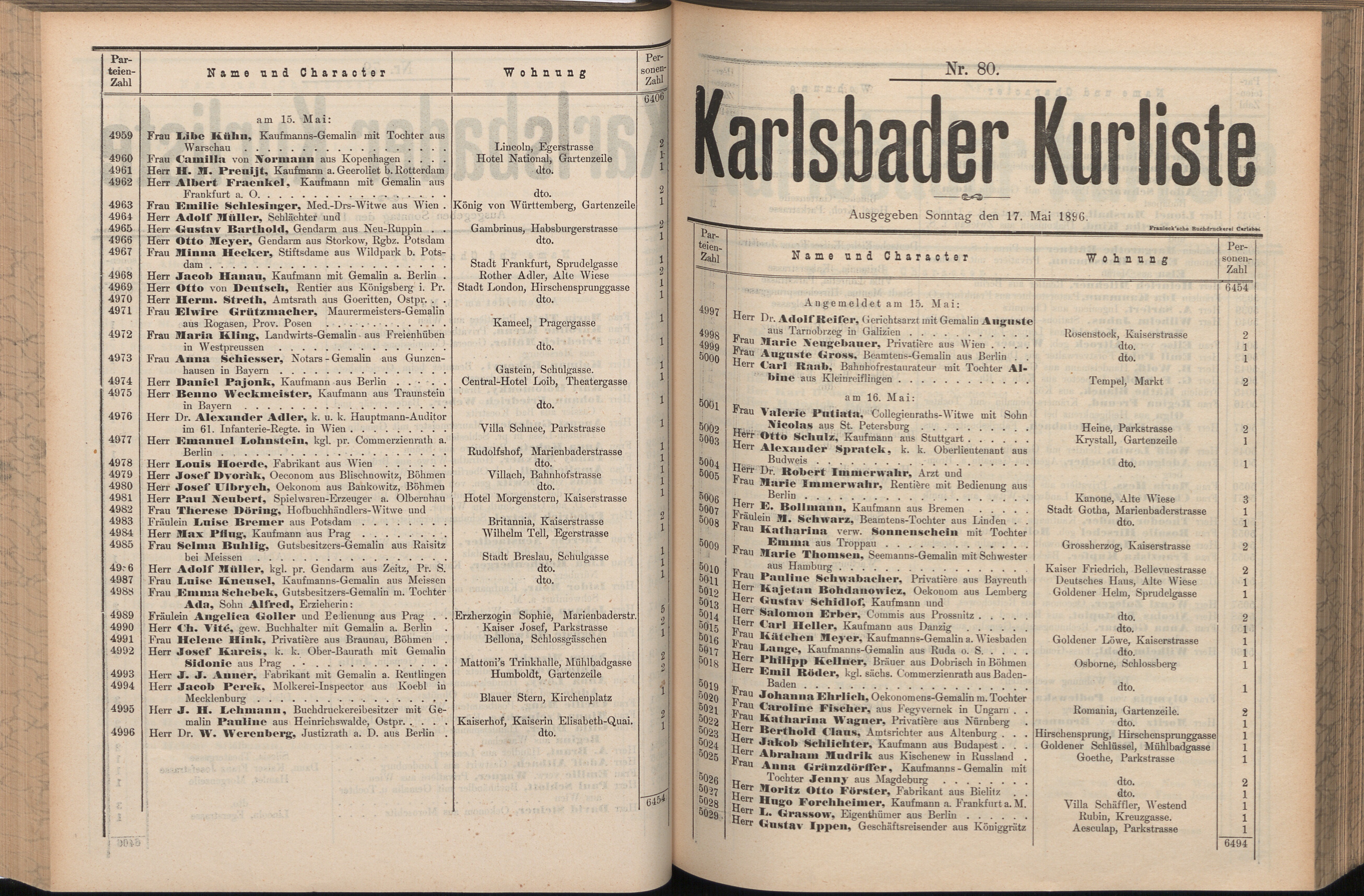 153. soap-kv_knihovna_karlsbader-kurliste-1896_1540