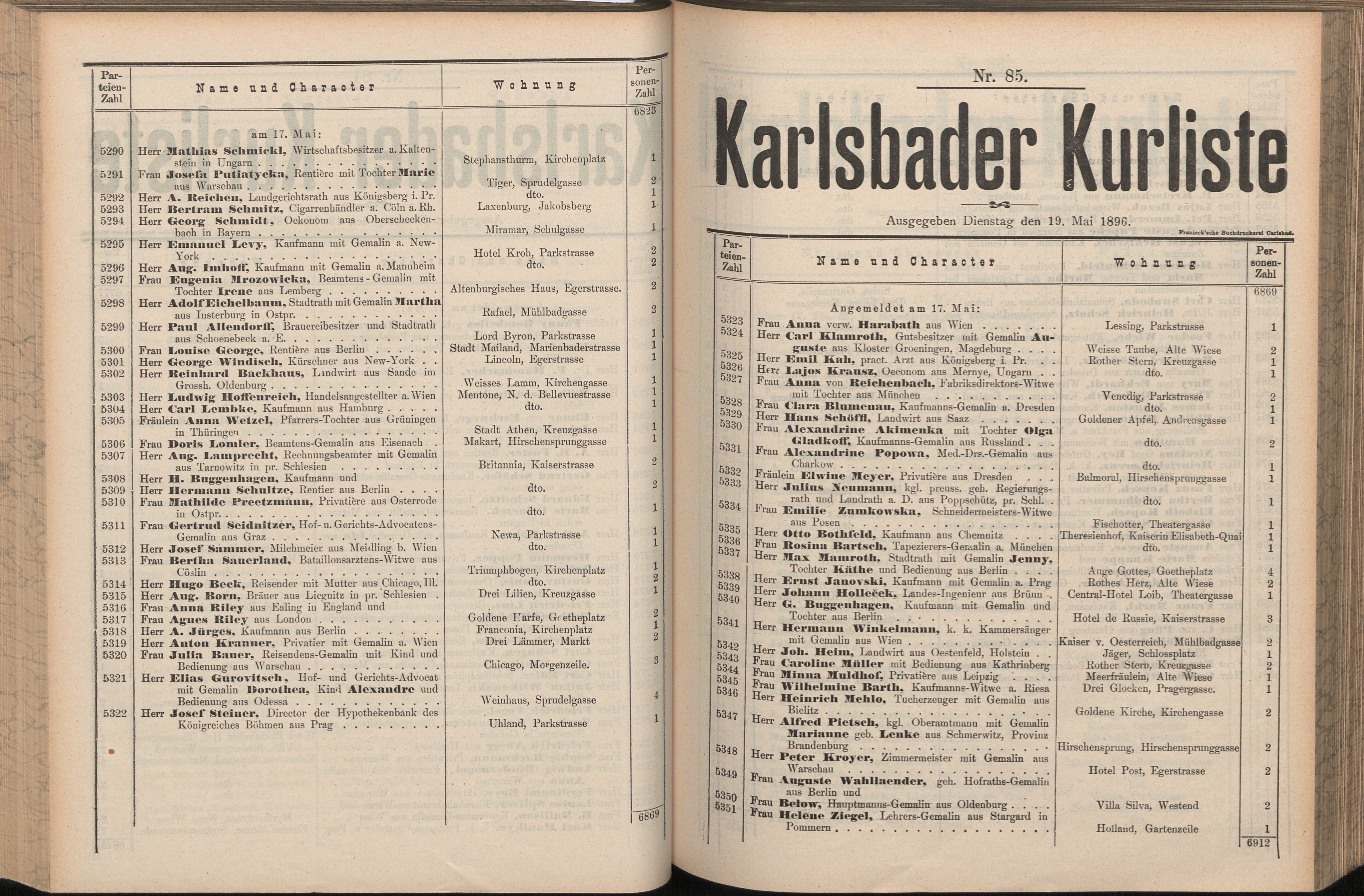 158. soap-kv_knihovna_karlsbader-kurliste-1896_1590