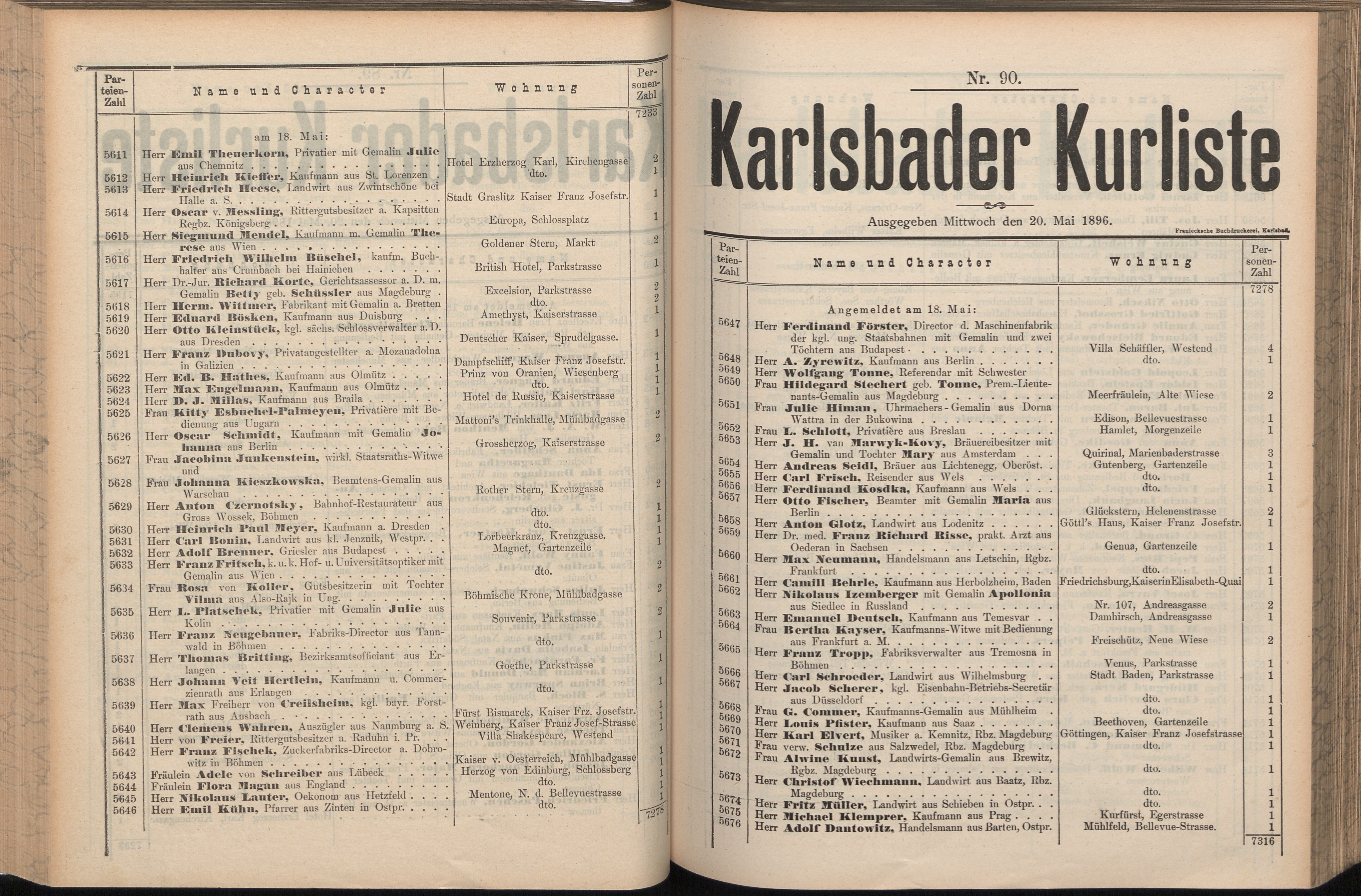 163. soap-kv_knihovna_karlsbader-kurliste-1896_1640