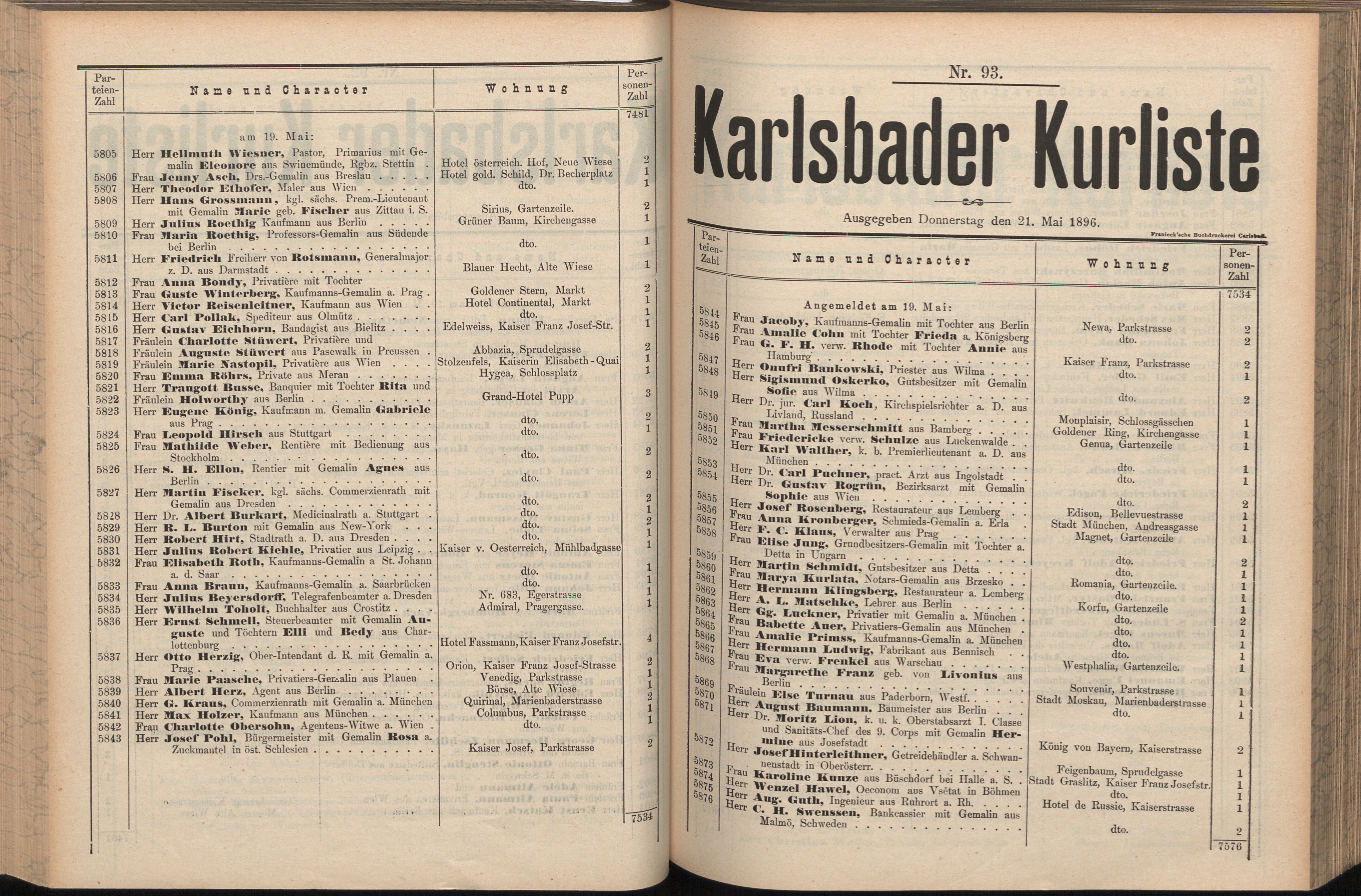 166. soap-kv_knihovna_karlsbader-kurliste-1896_1670