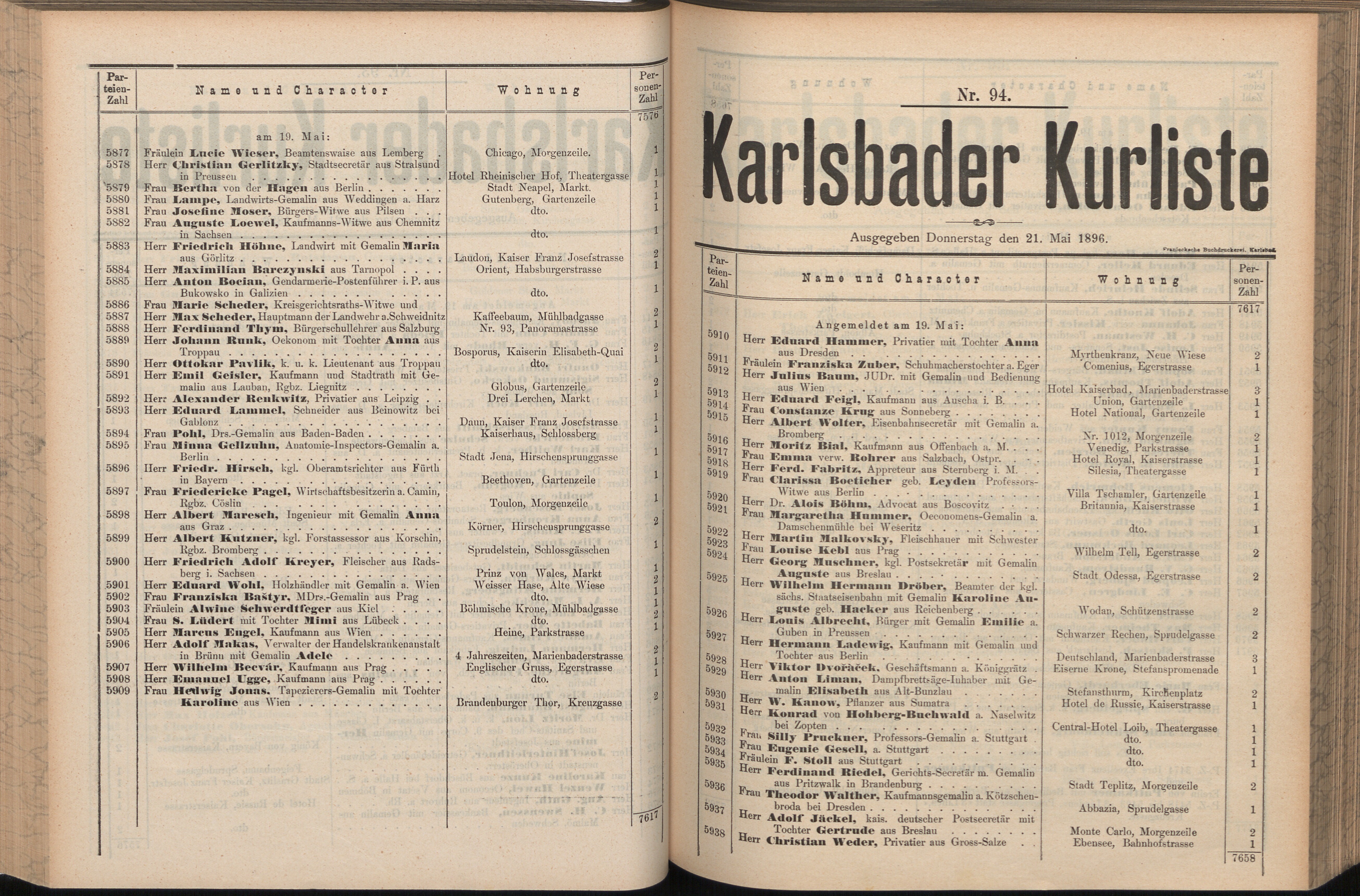 167. soap-kv_knihovna_karlsbader-kurliste-1896_1680