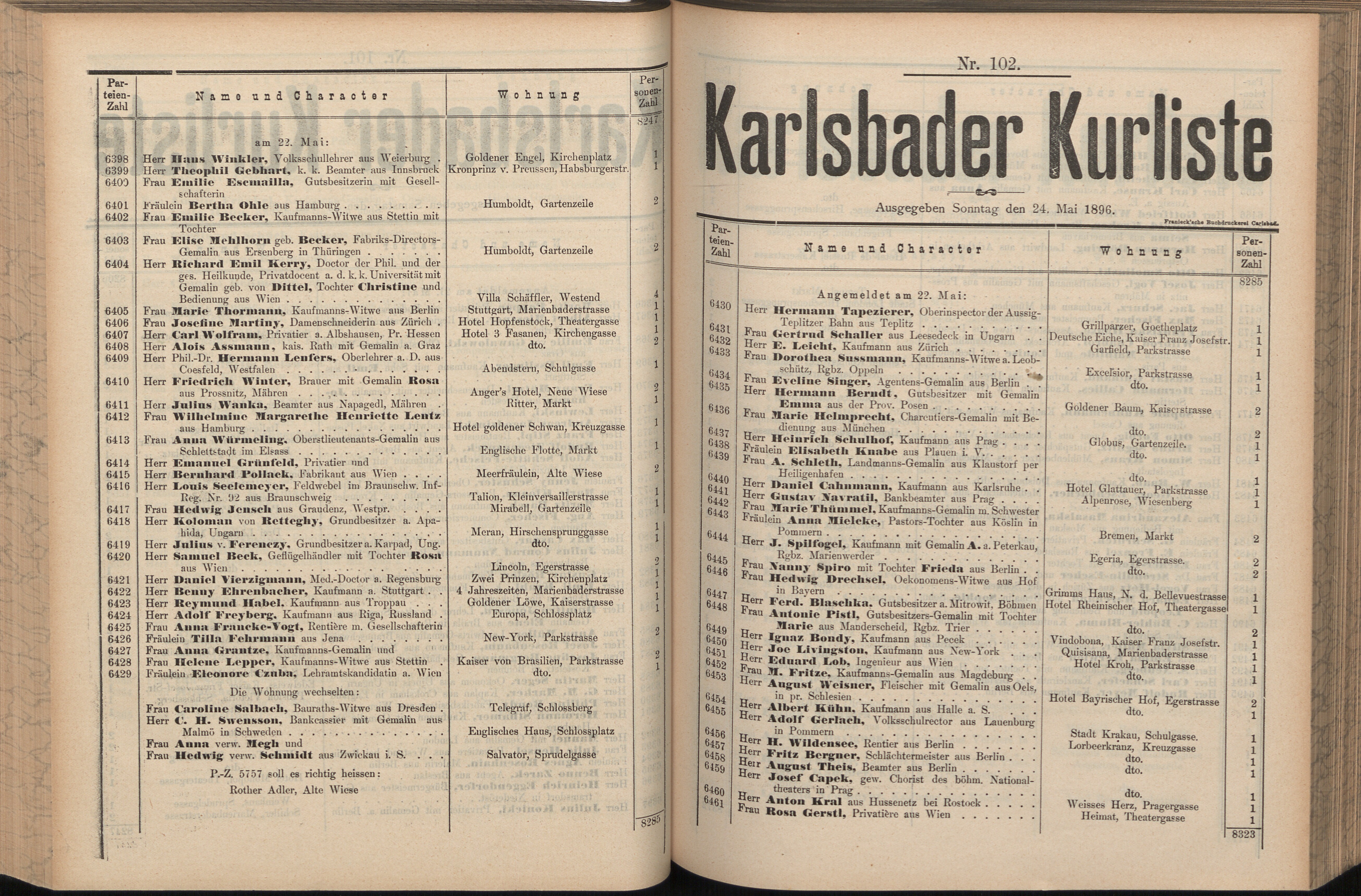 175. soap-kv_knihovna_karlsbader-kurliste-1896_1760