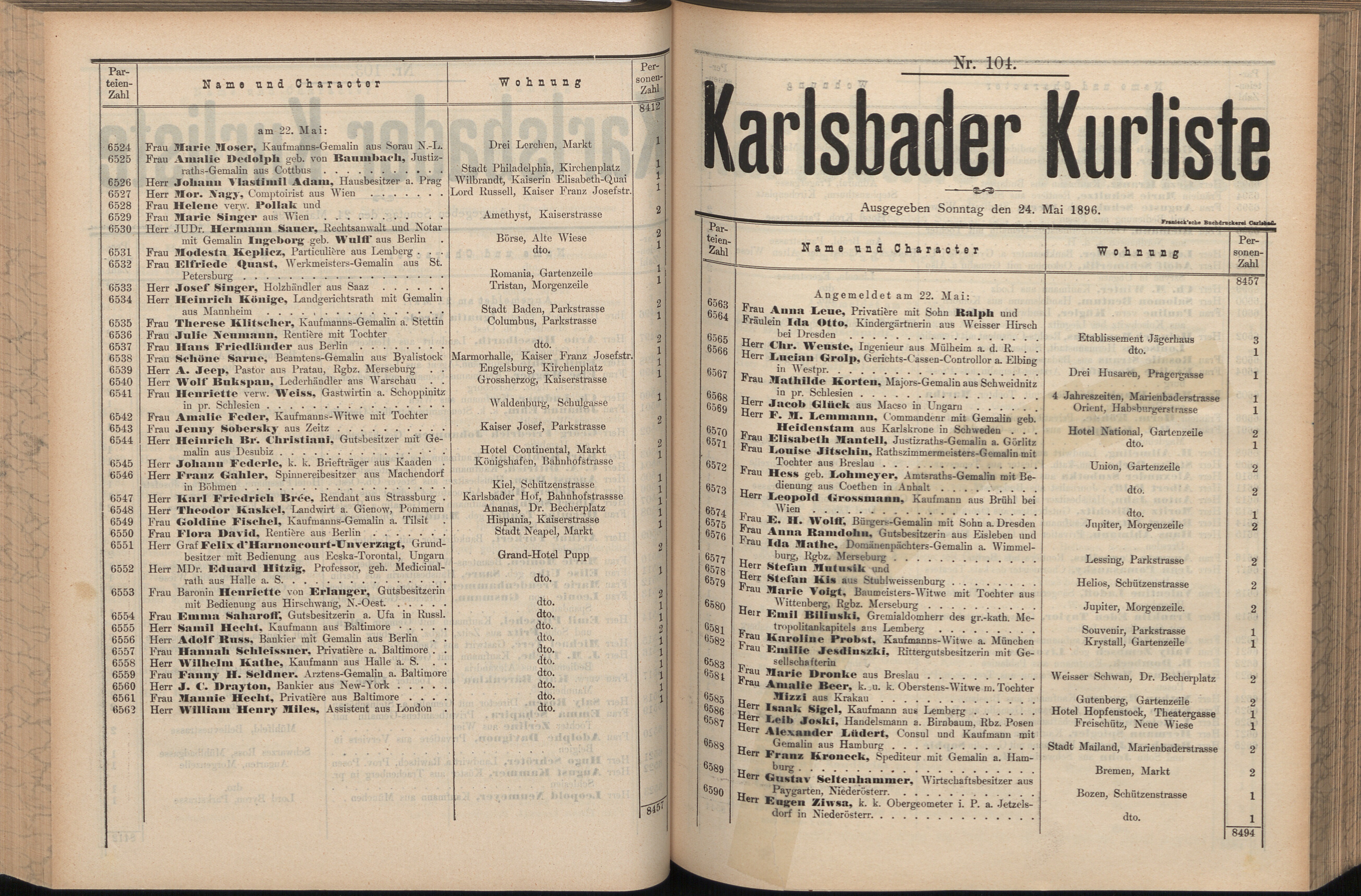 177. soap-kv_knihovna_karlsbader-kurliste-1896_1780