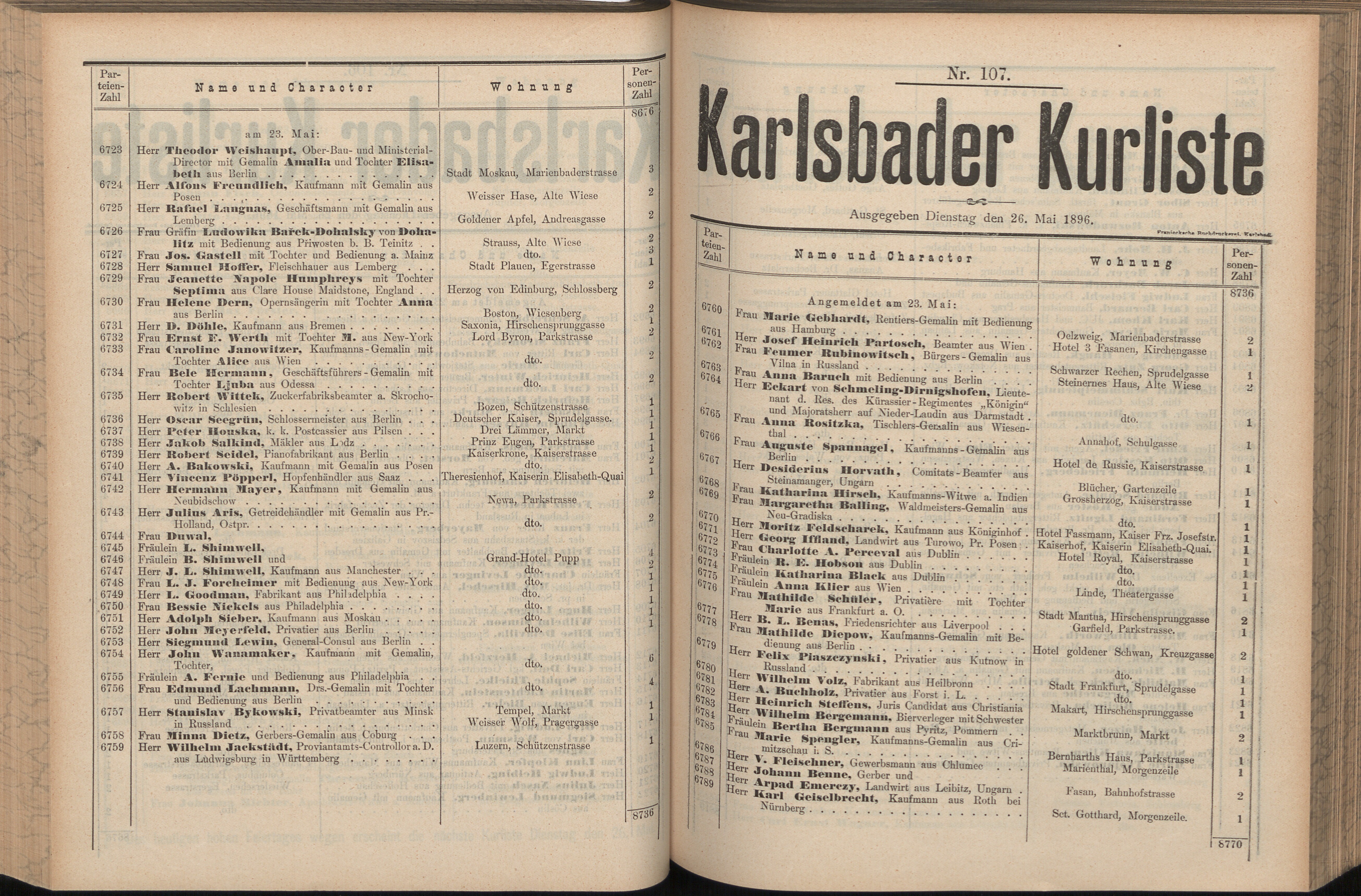 180. soap-kv_knihovna_karlsbader-kurliste-1896_1810