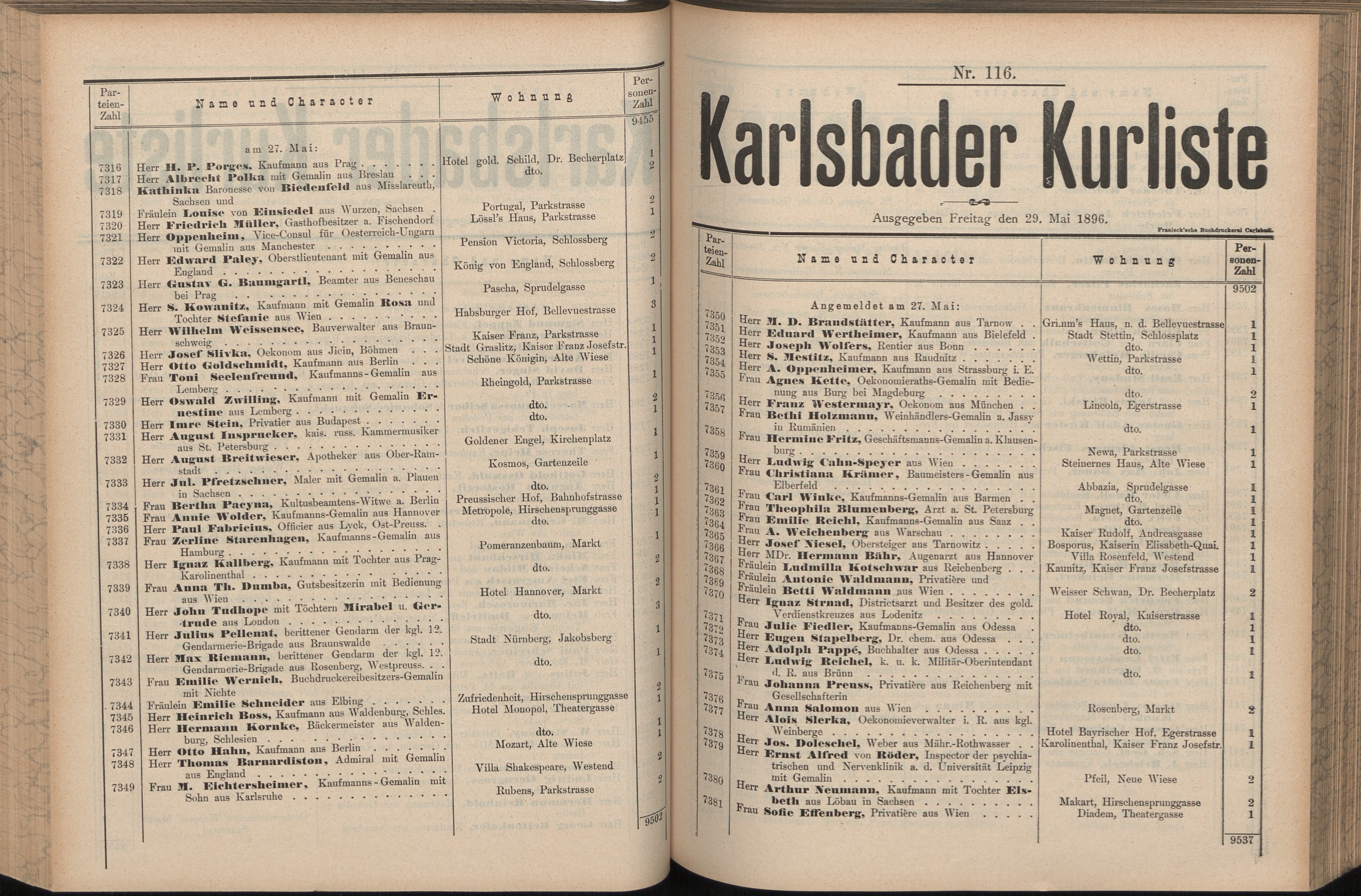 189. soap-kv_knihovna_karlsbader-kurliste-1896_1900