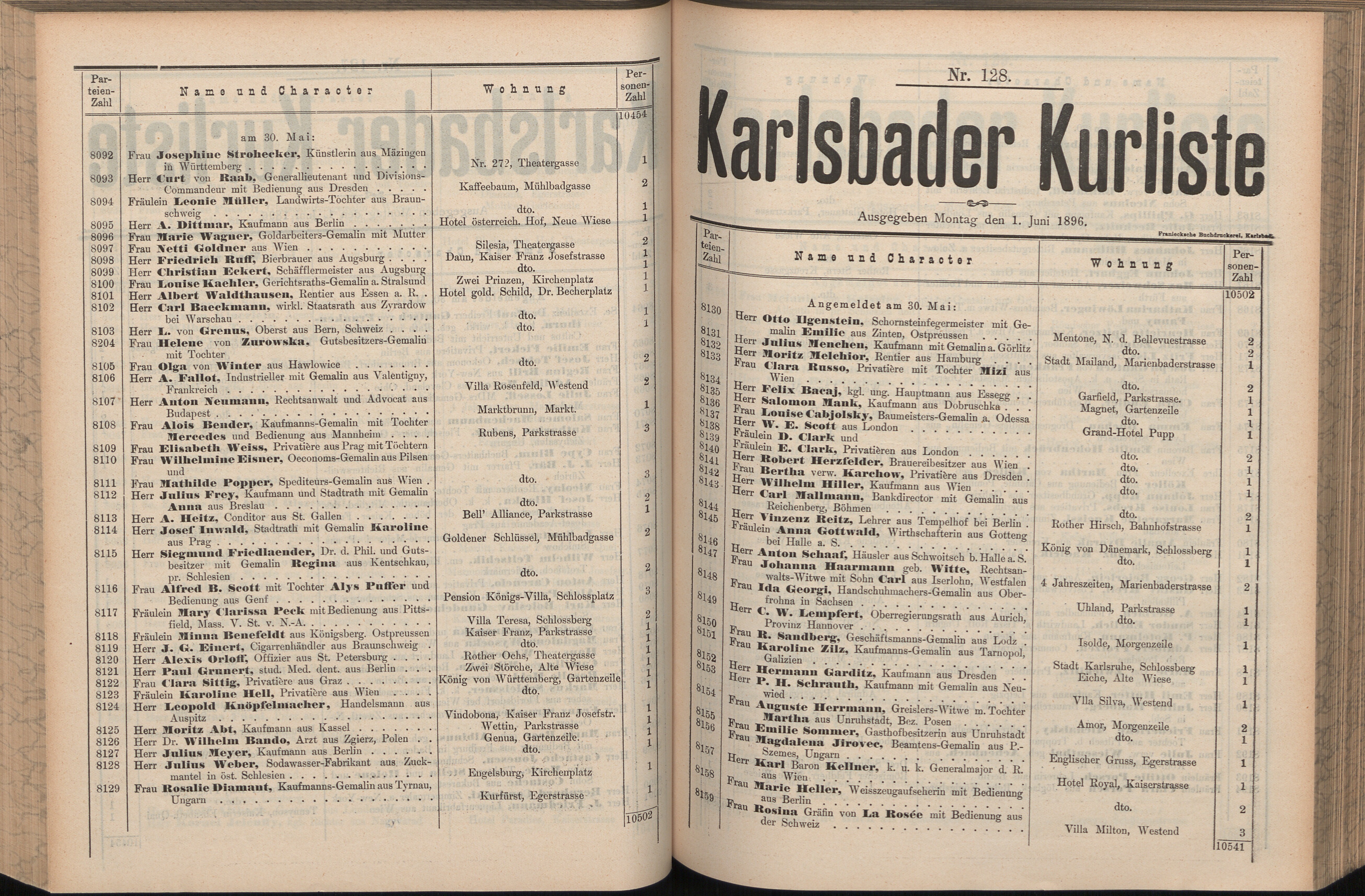 201. soap-kv_knihovna_karlsbader-kurliste-1896_2020