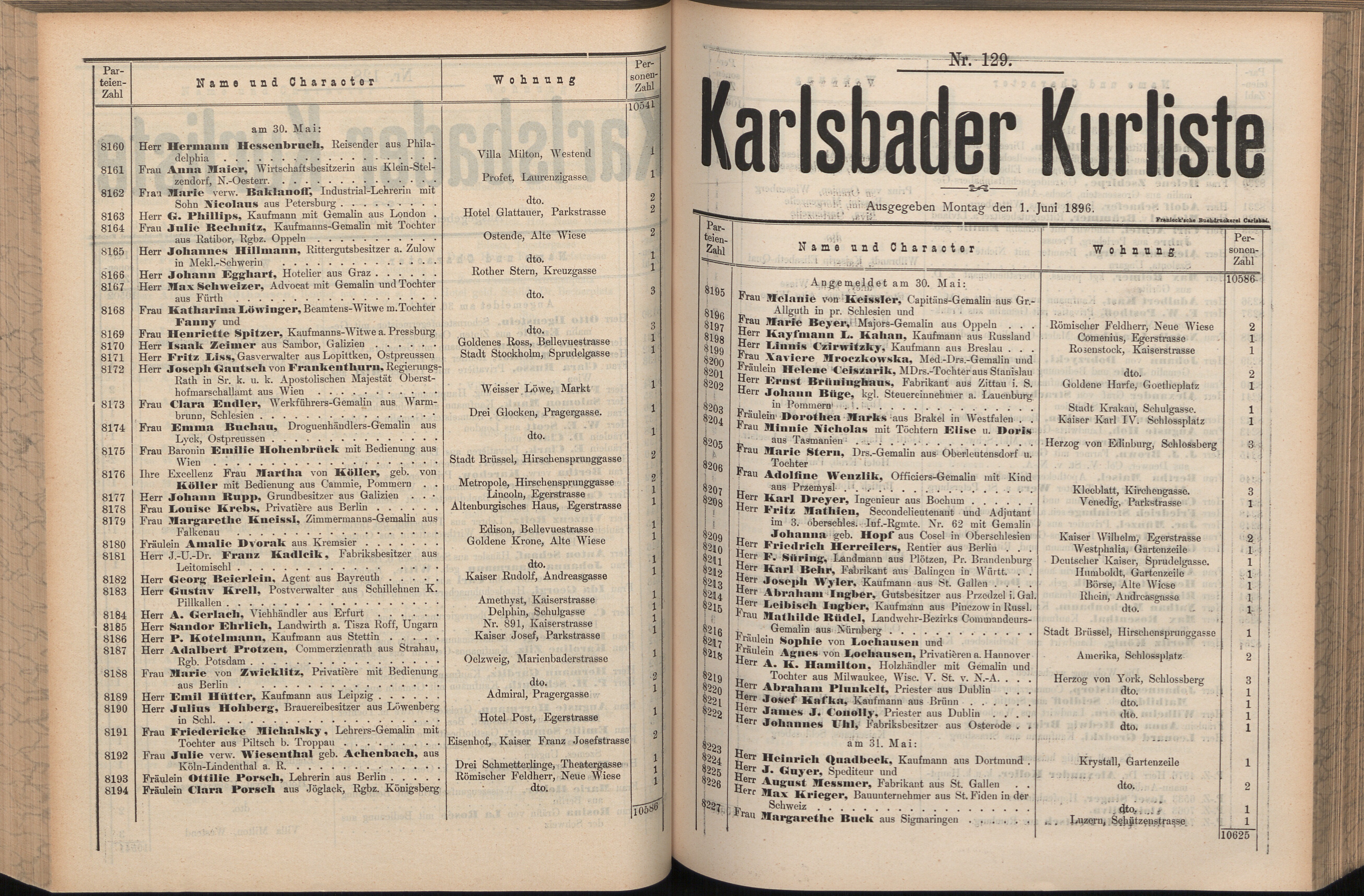 202. soap-kv_knihovna_karlsbader-kurliste-1896_2030