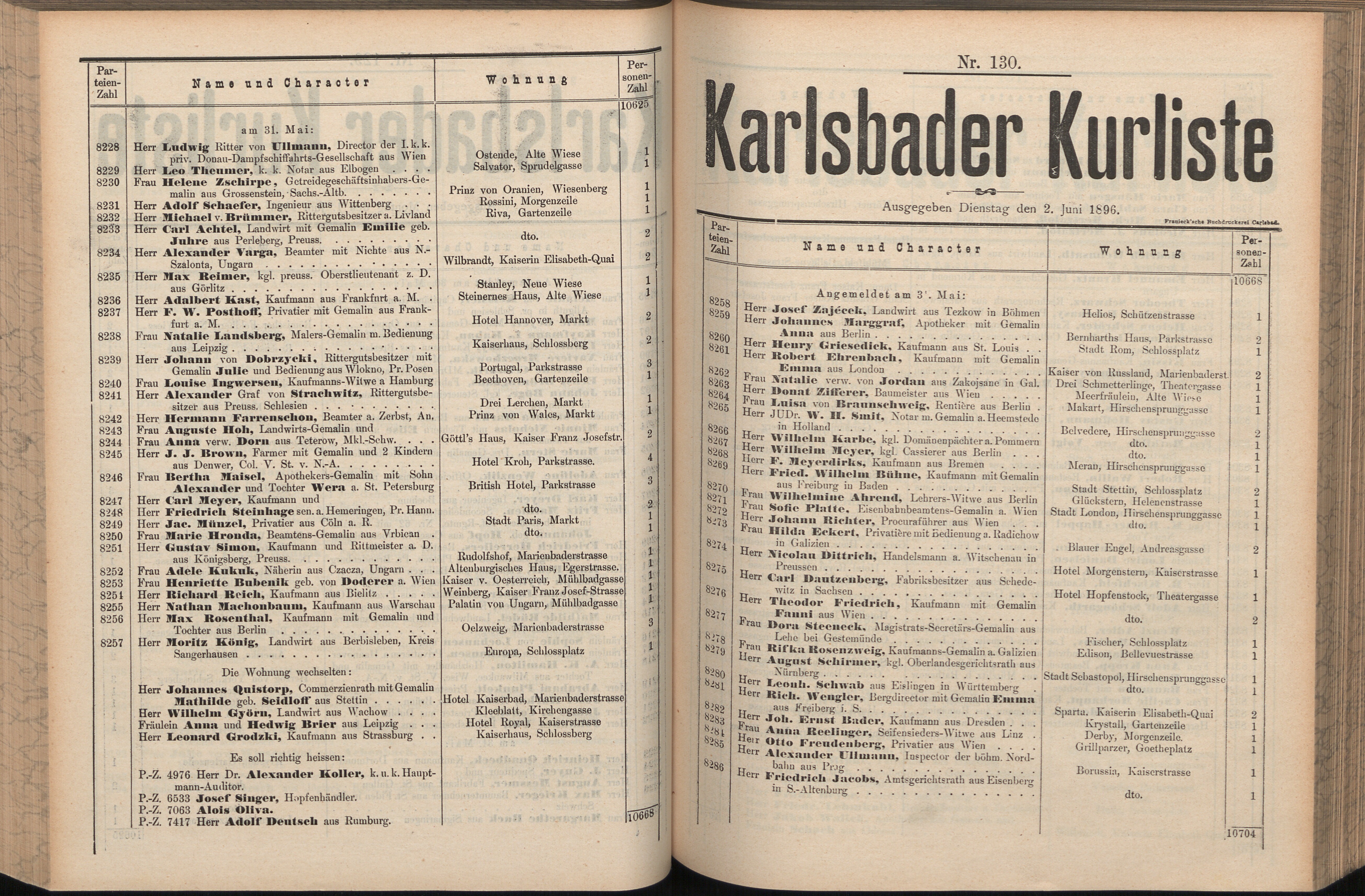 203. soap-kv_knihovna_karlsbader-kurliste-1896_2040