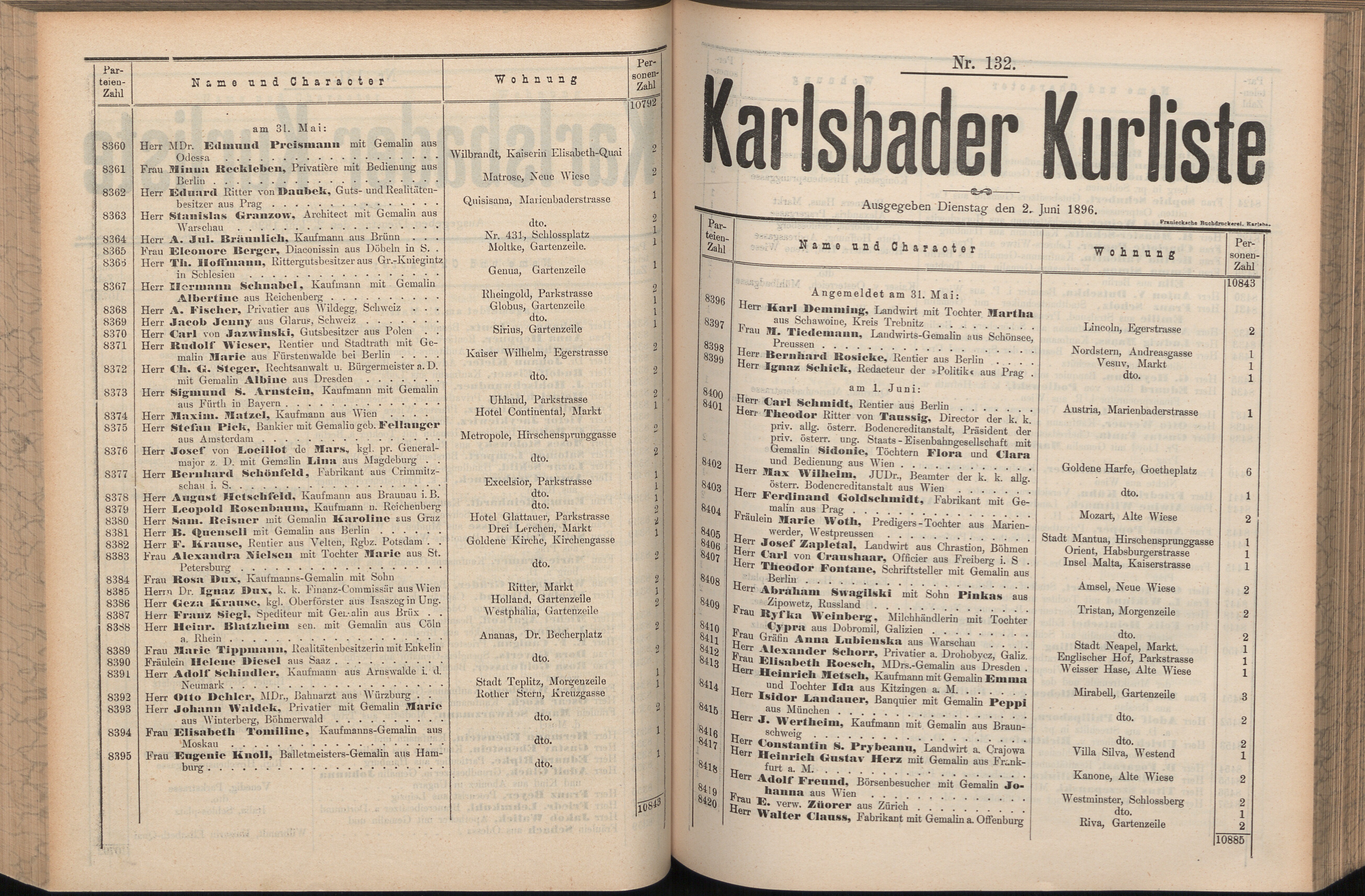 205. soap-kv_knihovna_karlsbader-kurliste-1896_2060