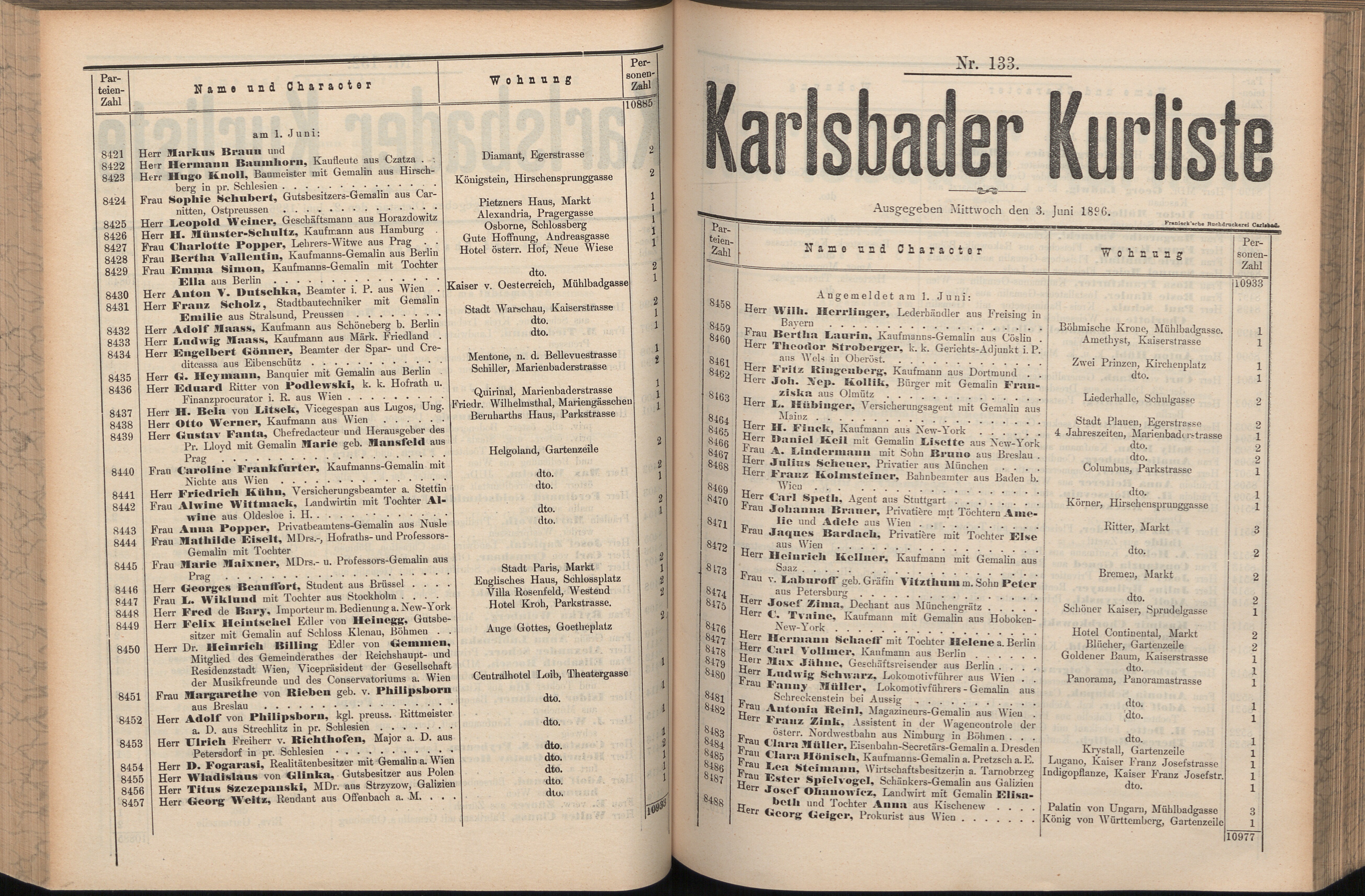 206. soap-kv_knihovna_karlsbader-kurliste-1896_2070