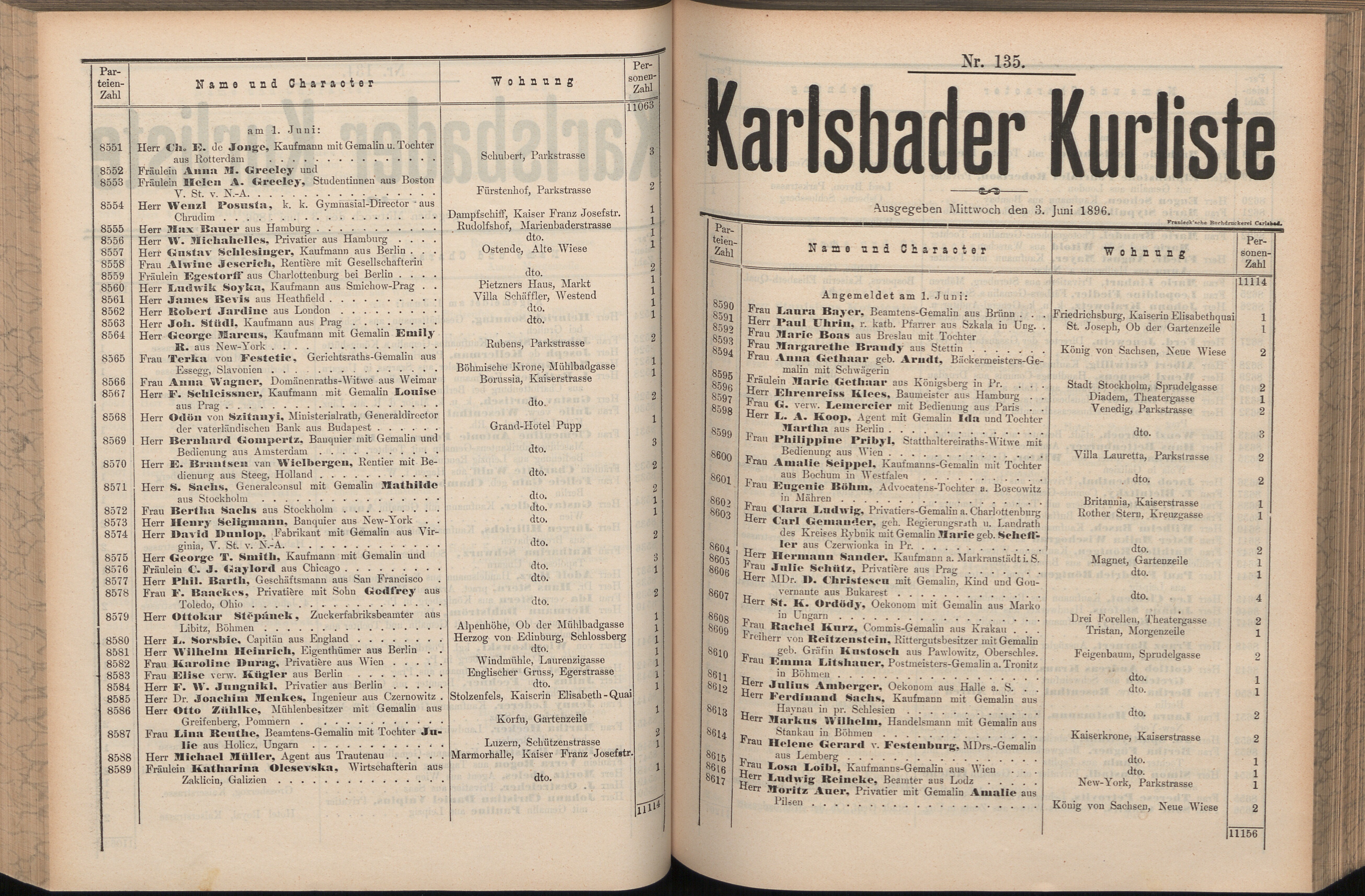 208. soap-kv_knihovna_karlsbader-kurliste-1896_2090