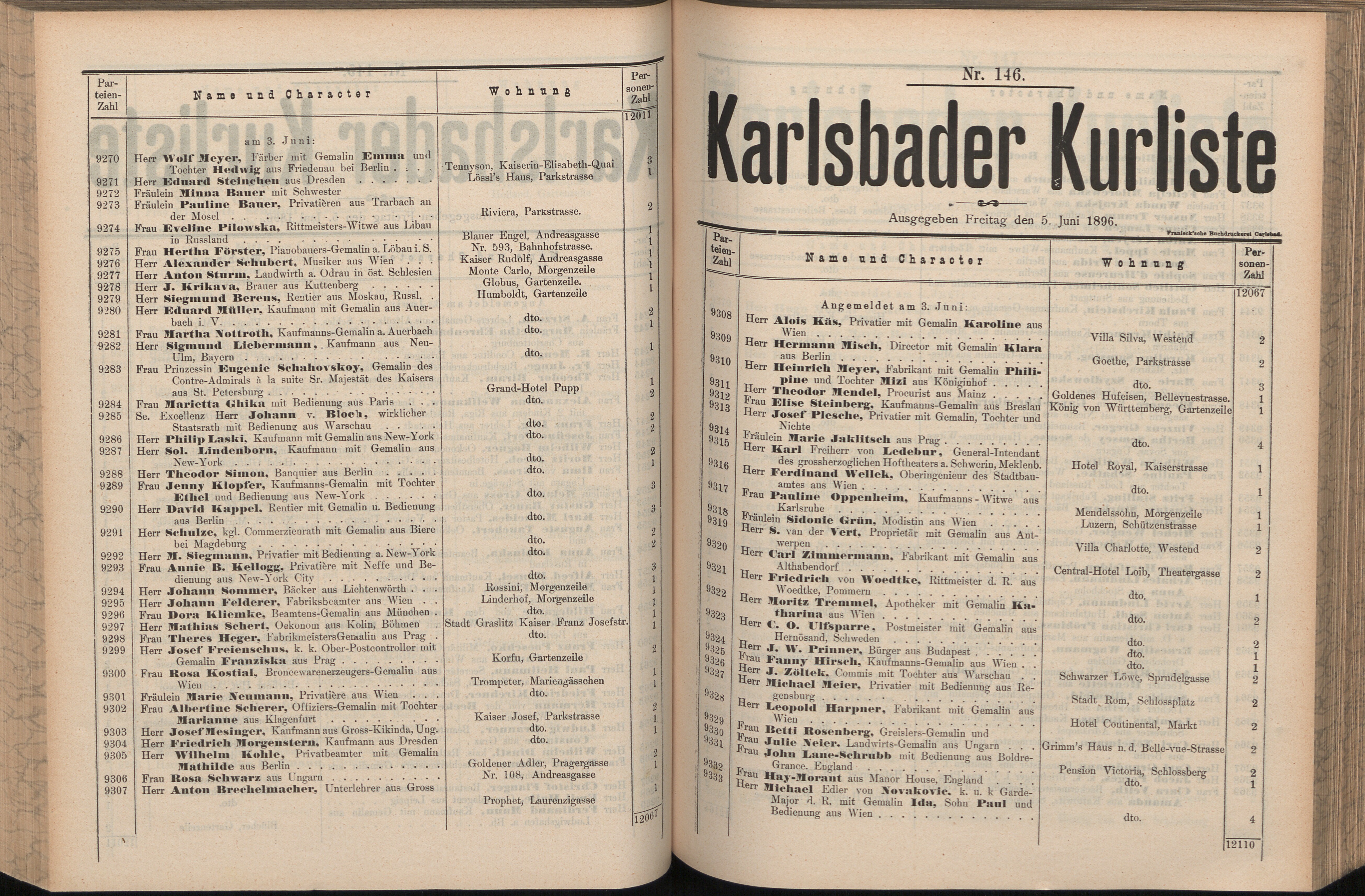219. soap-kv_knihovna_karlsbader-kurliste-1896_2200