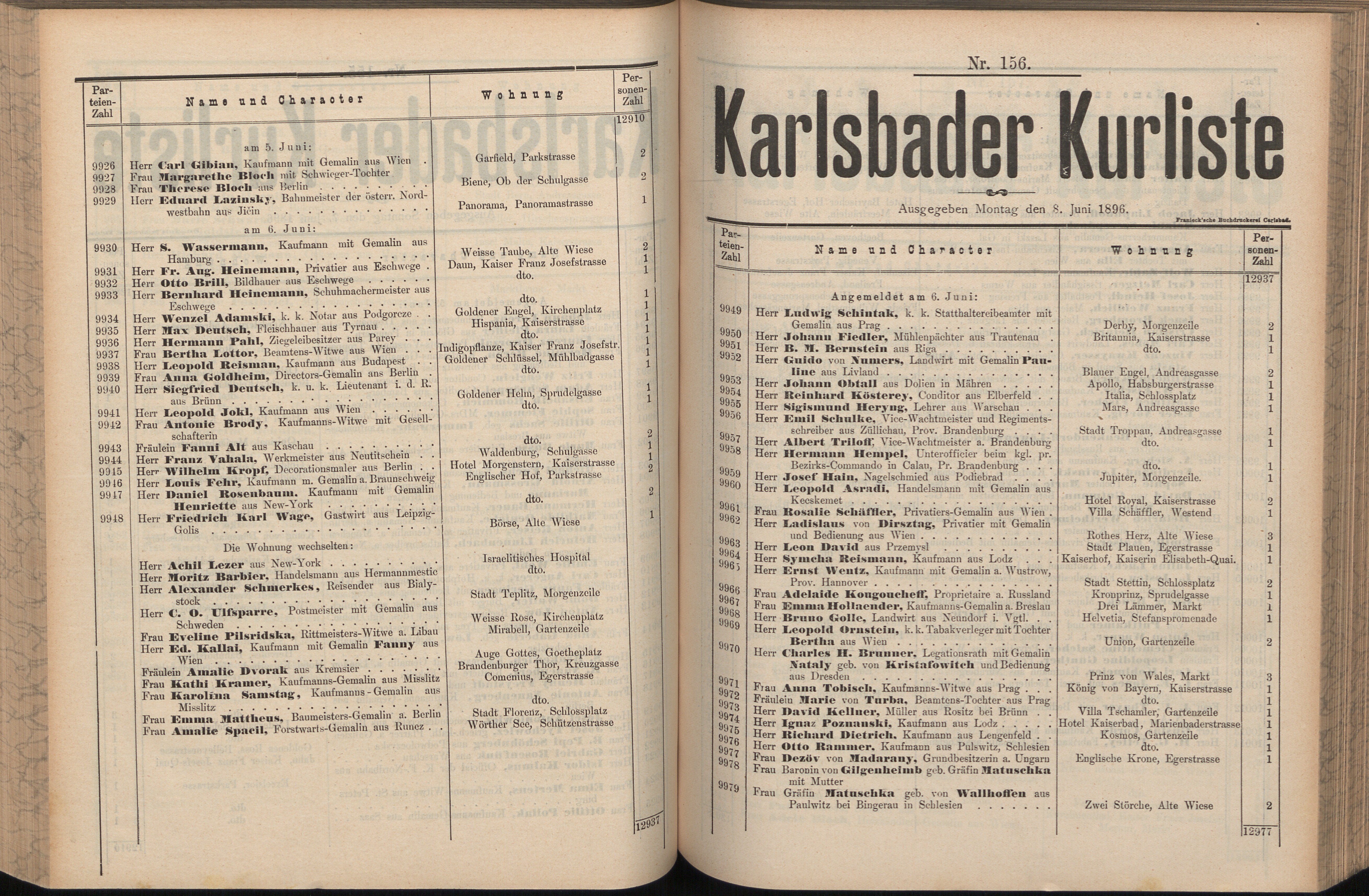 229. soap-kv_knihovna_karlsbader-kurliste-1896_2300