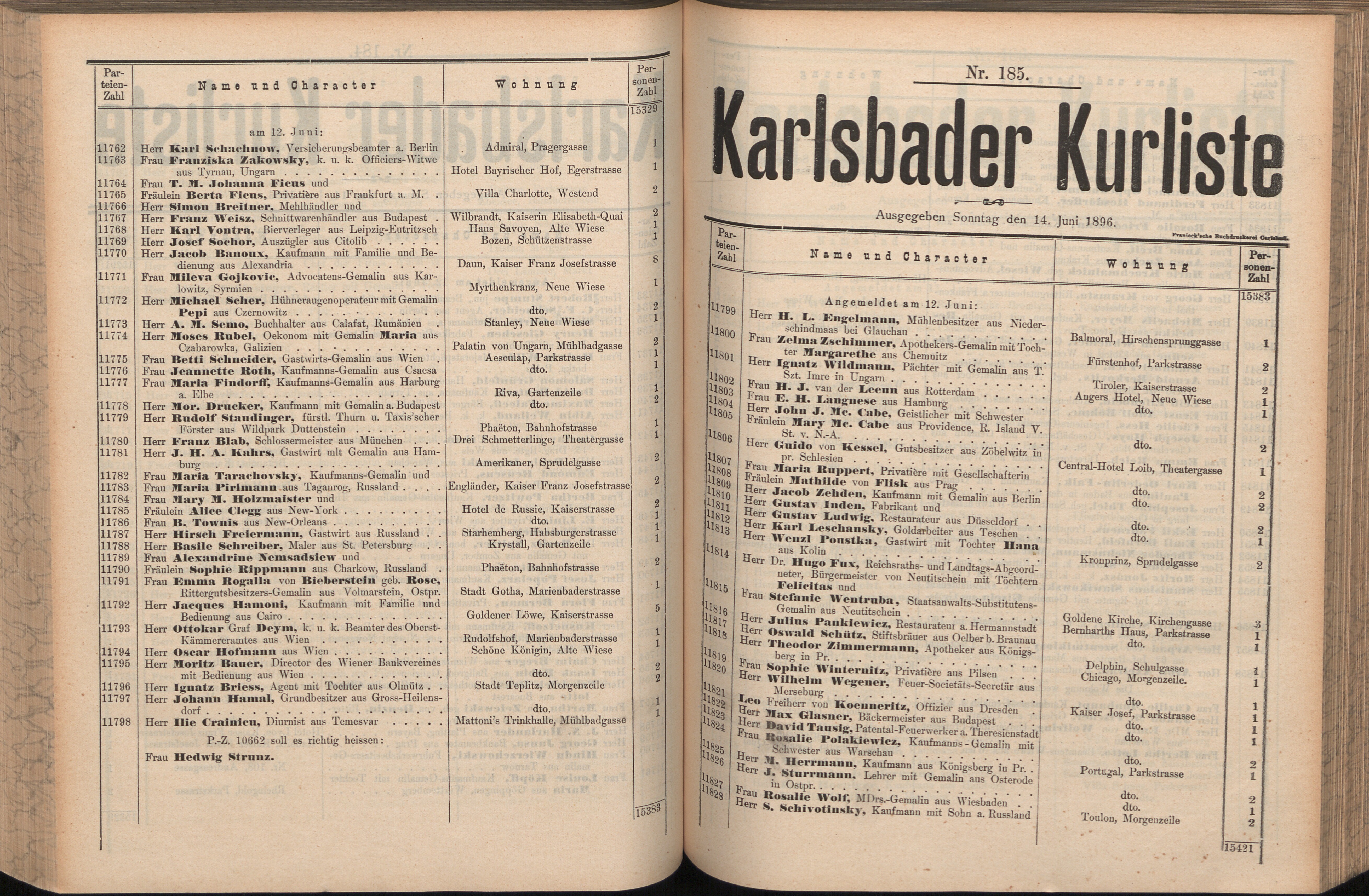 258. soap-kv_knihovna_karlsbader-kurliste-1896_2590