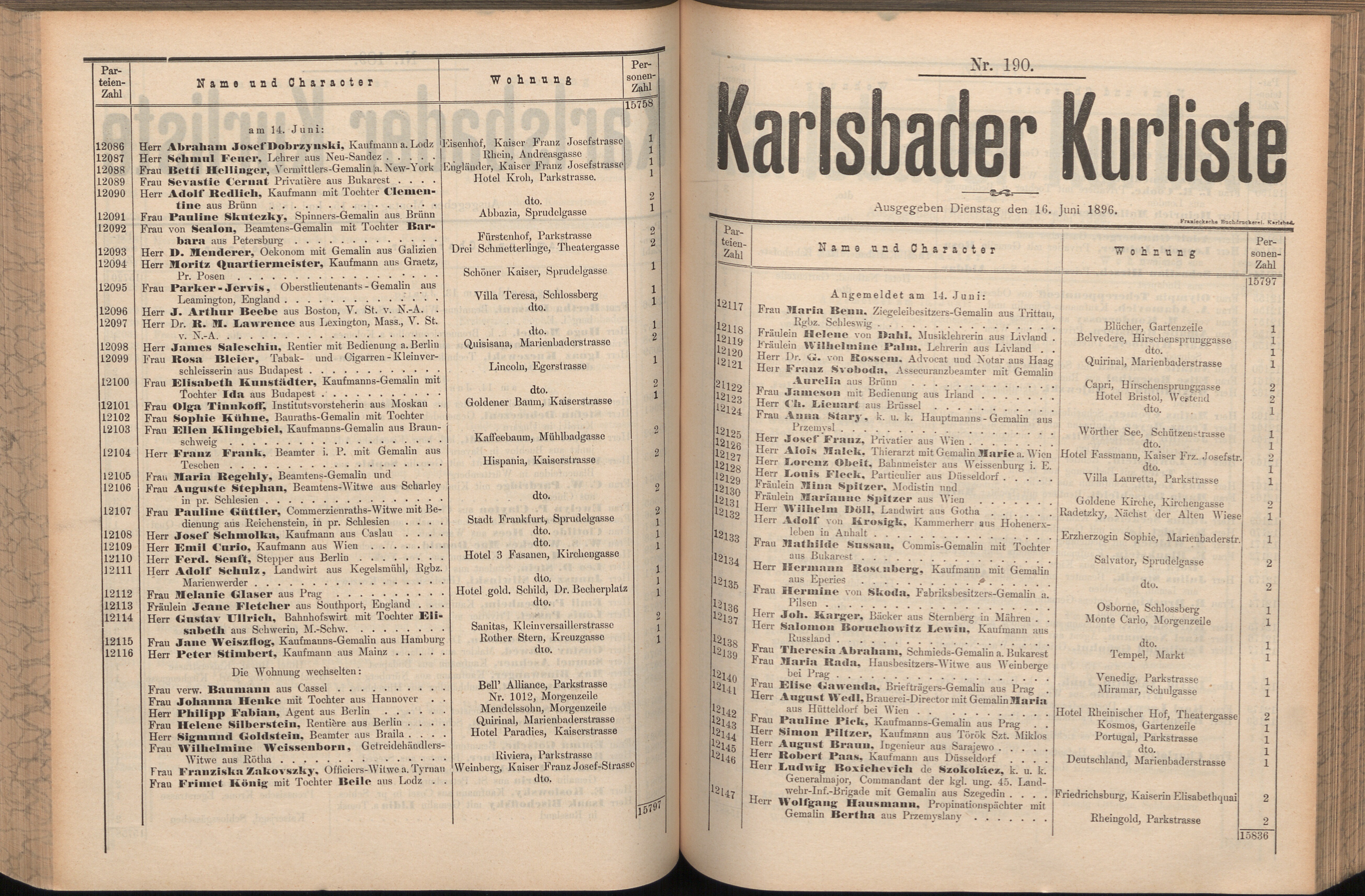 263. soap-kv_knihovna_karlsbader-kurliste-1896_2640