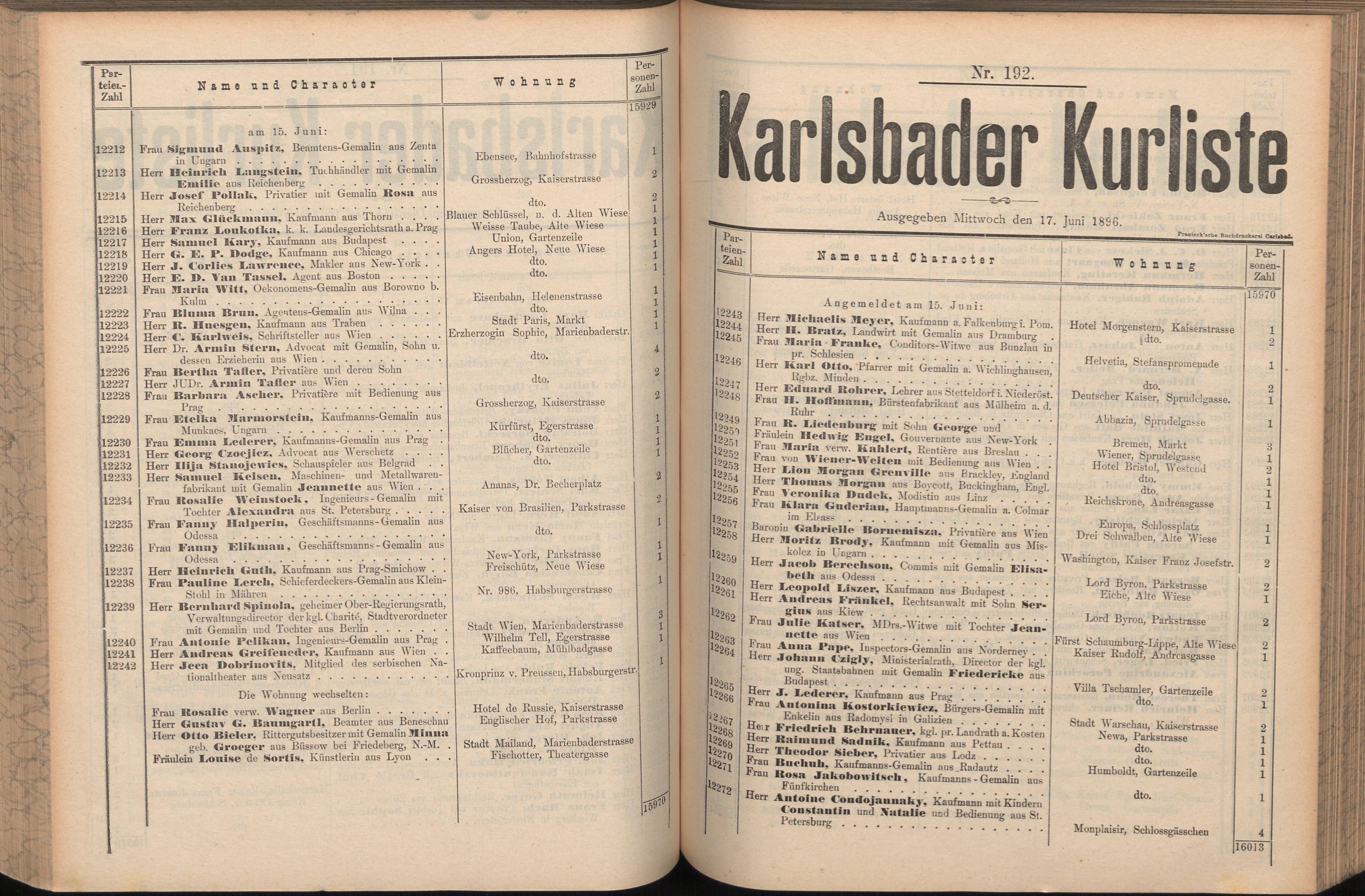 265. soap-kv_knihovna_karlsbader-kurliste-1896_2660