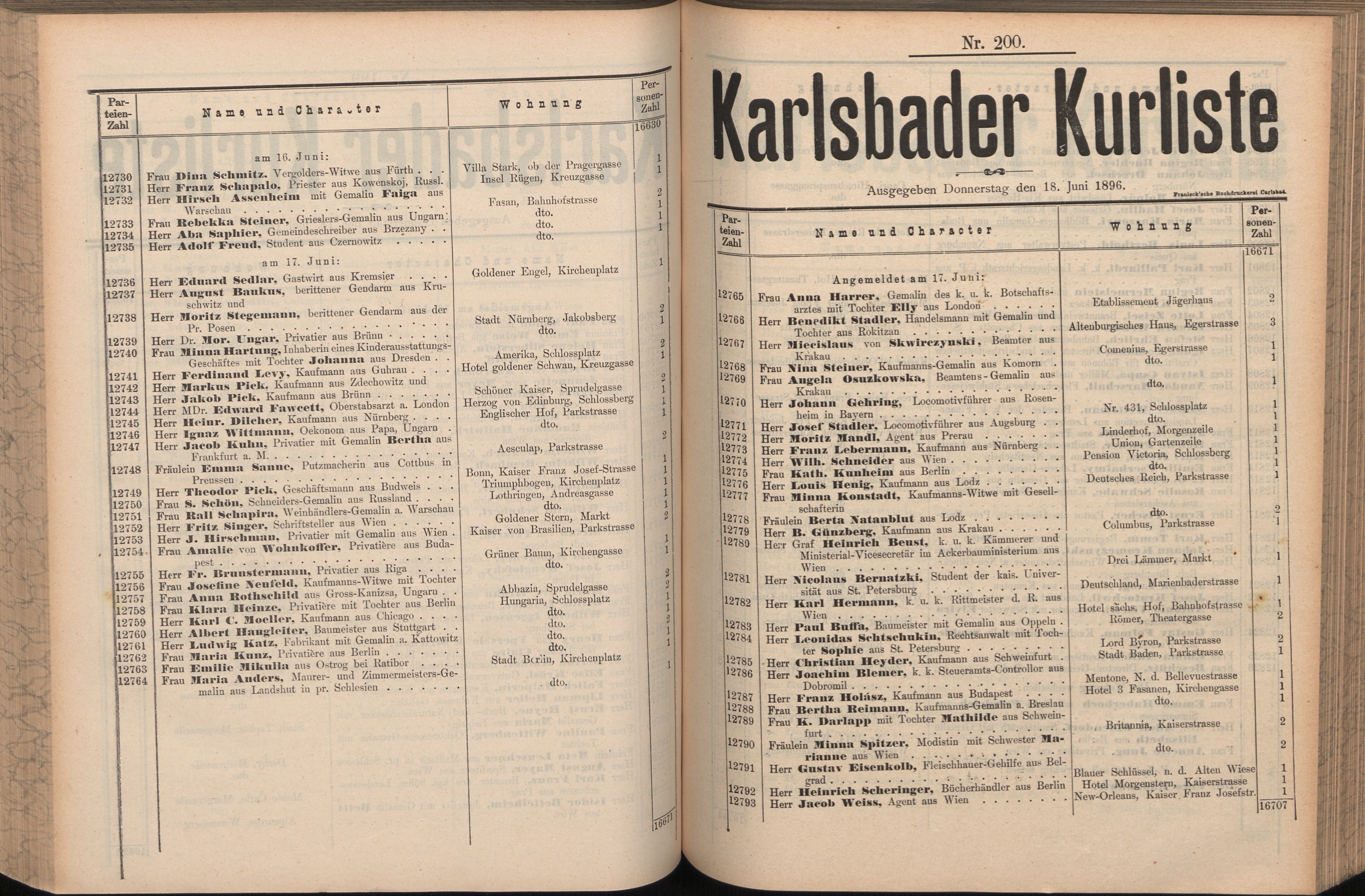273. soap-kv_knihovna_karlsbader-kurliste-1896_2740