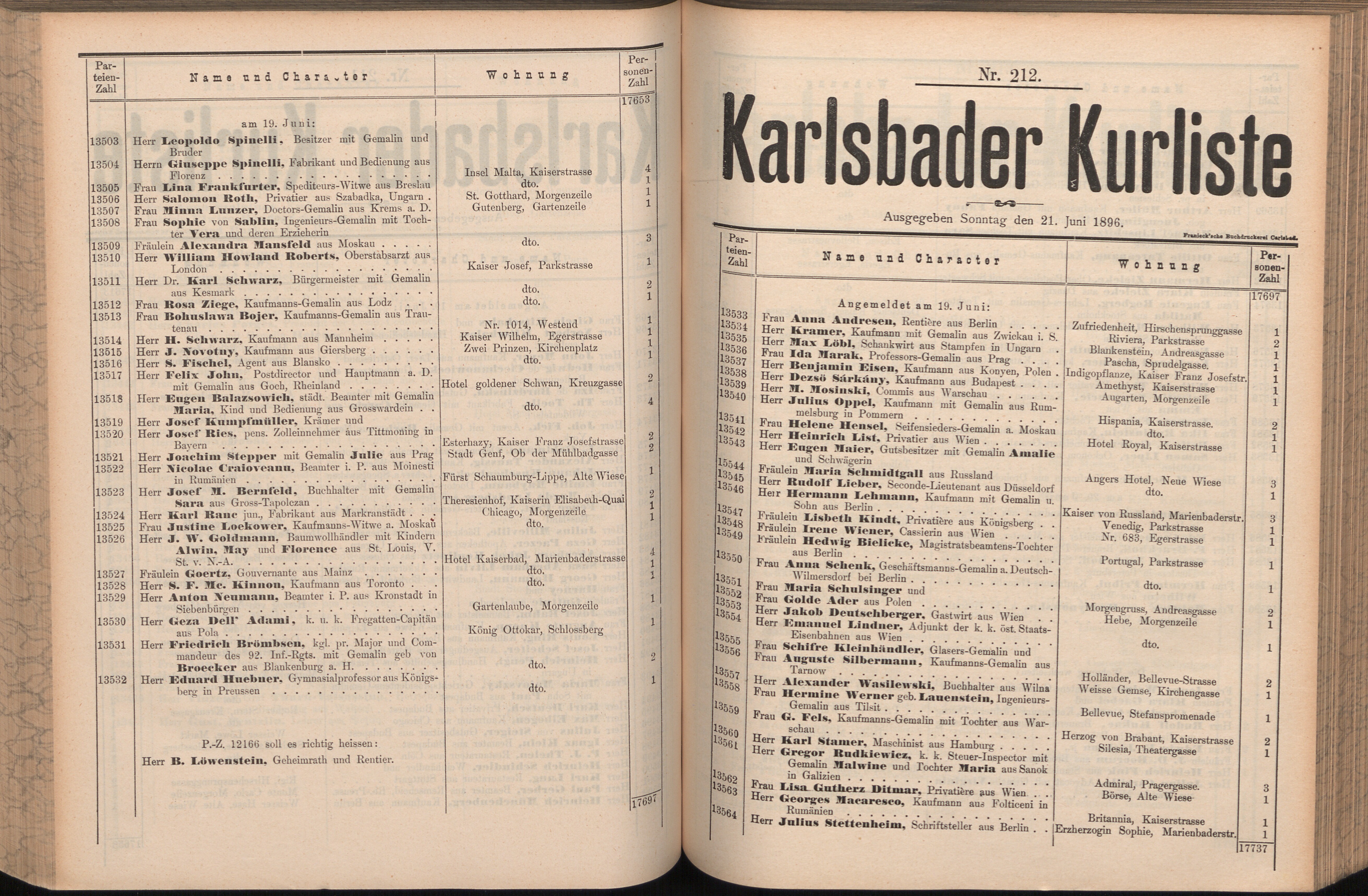 285. soap-kv_knihovna_karlsbader-kurliste-1896_2860