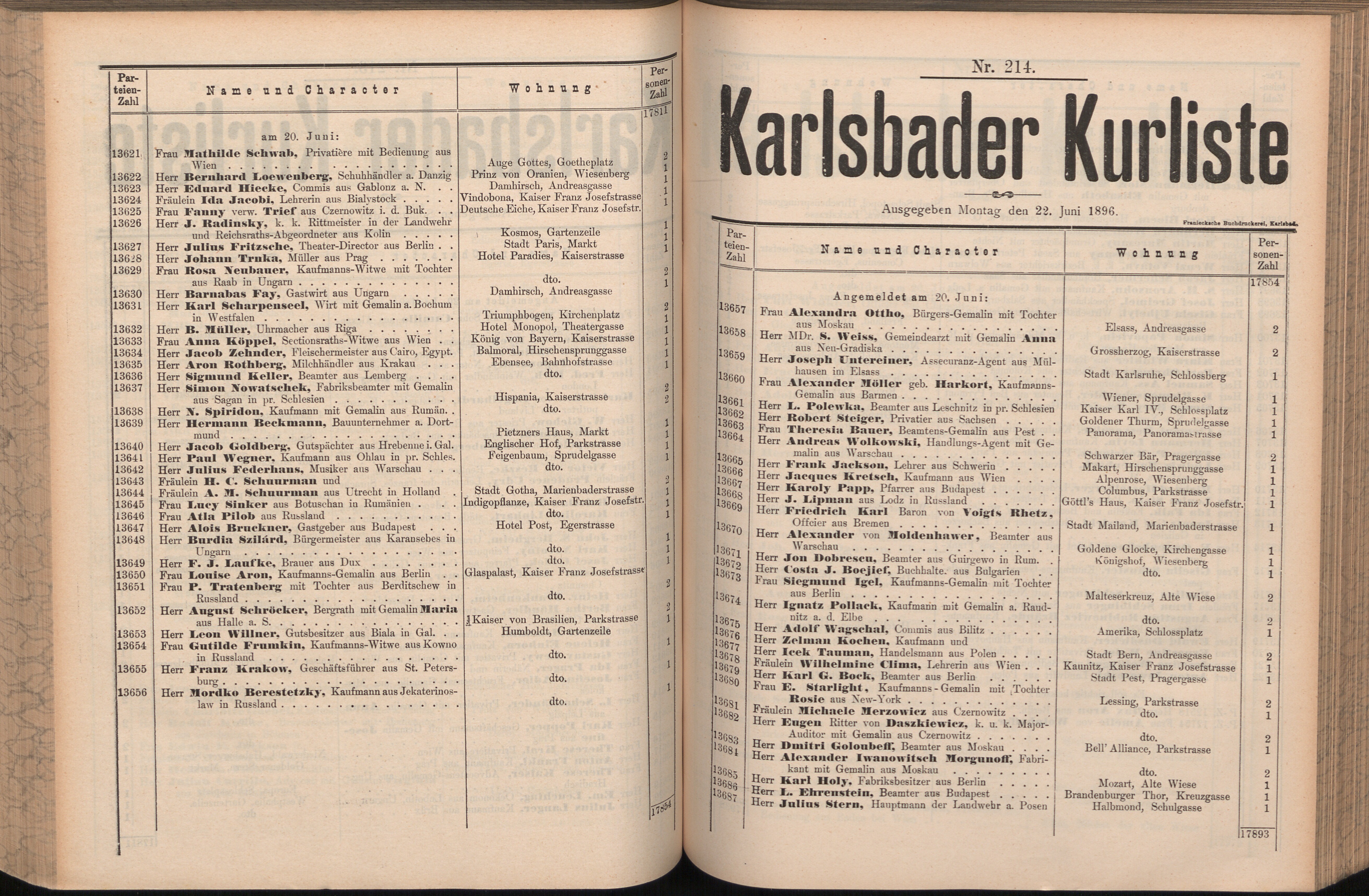 287. soap-kv_knihovna_karlsbader-kurliste-1896_2880