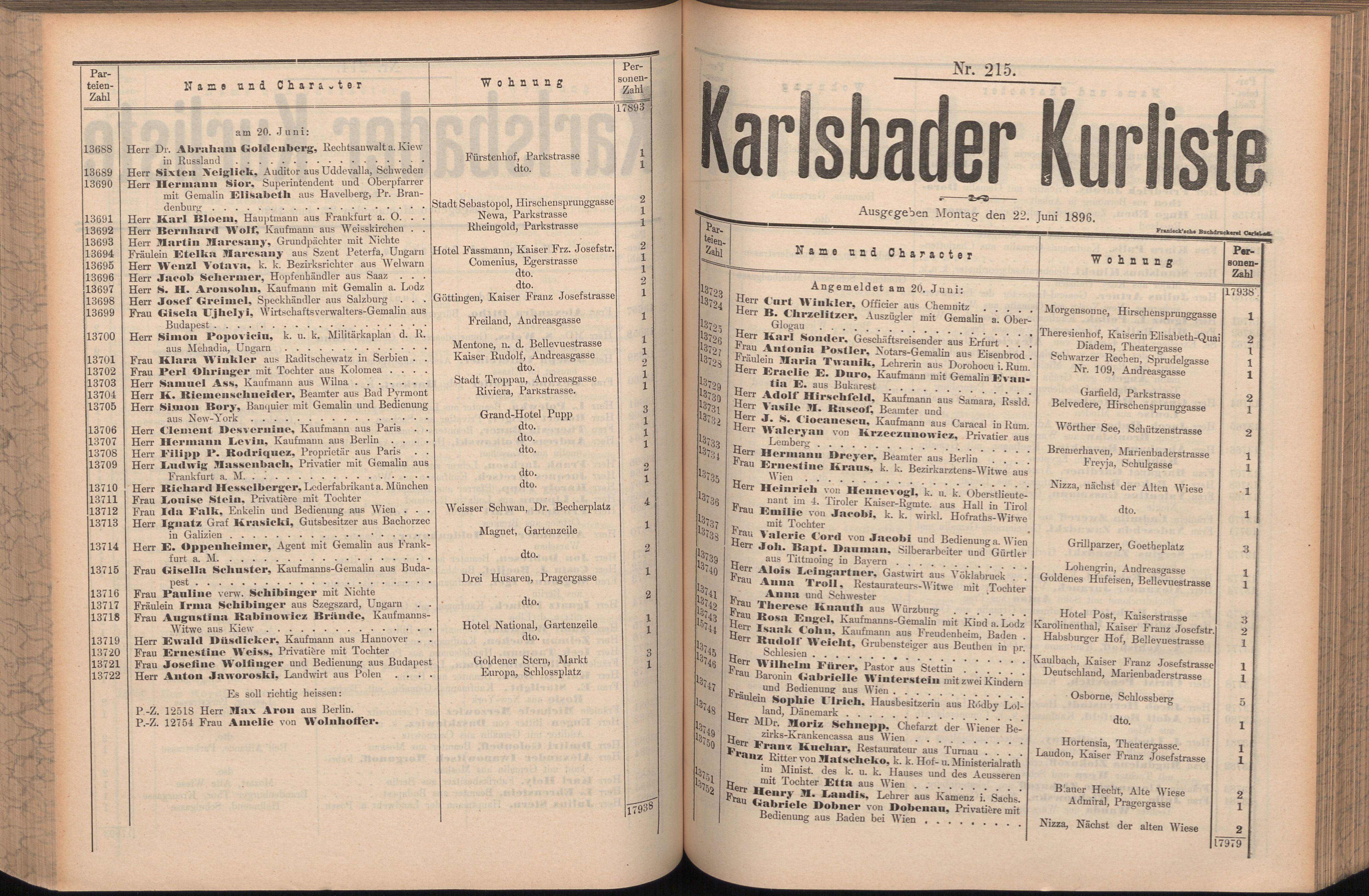 288. soap-kv_knihovna_karlsbader-kurliste-1896_2890