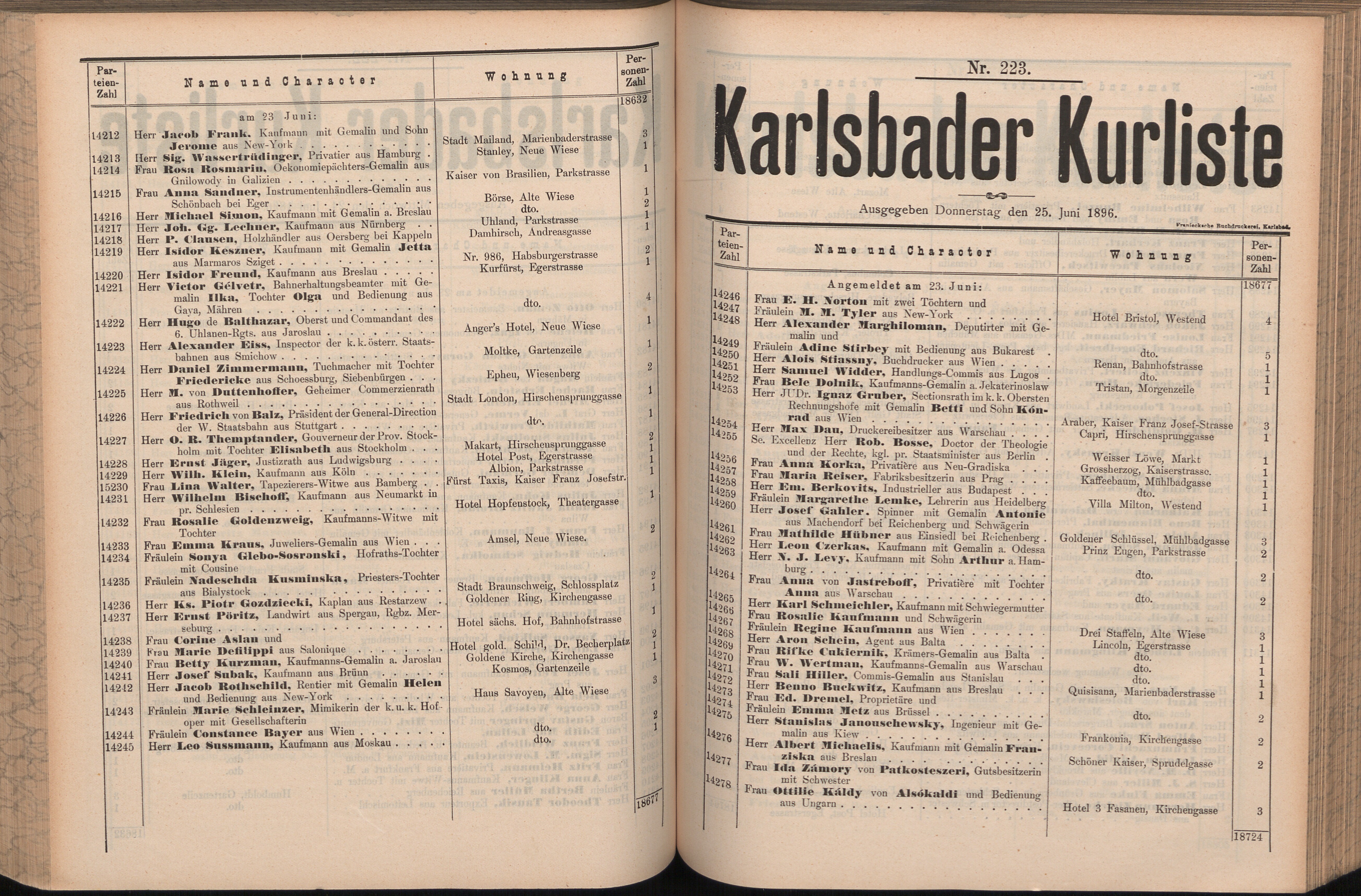296. soap-kv_knihovna_karlsbader-kurliste-1896_2970