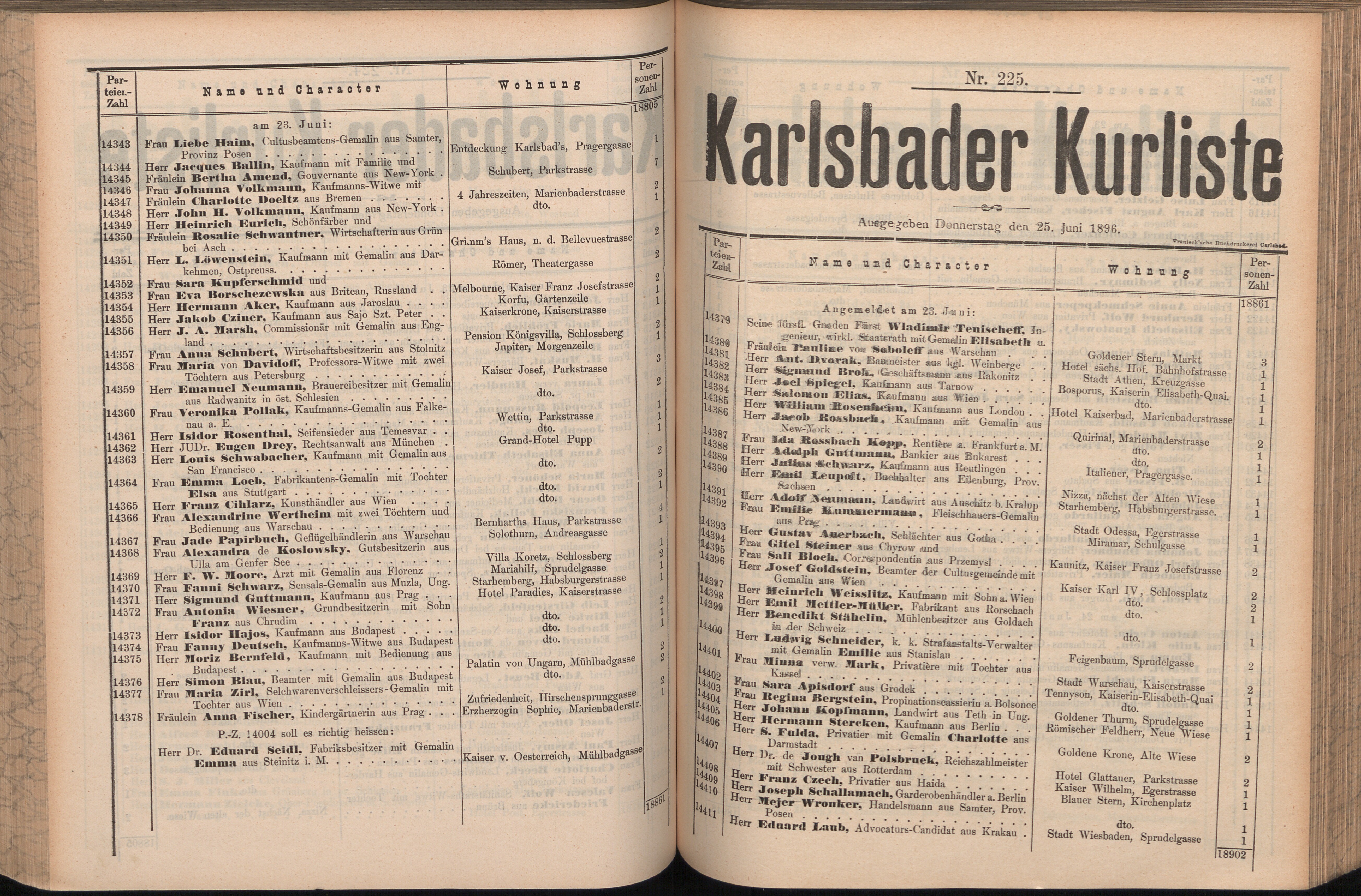 298. soap-kv_knihovna_karlsbader-kurliste-1896_2990