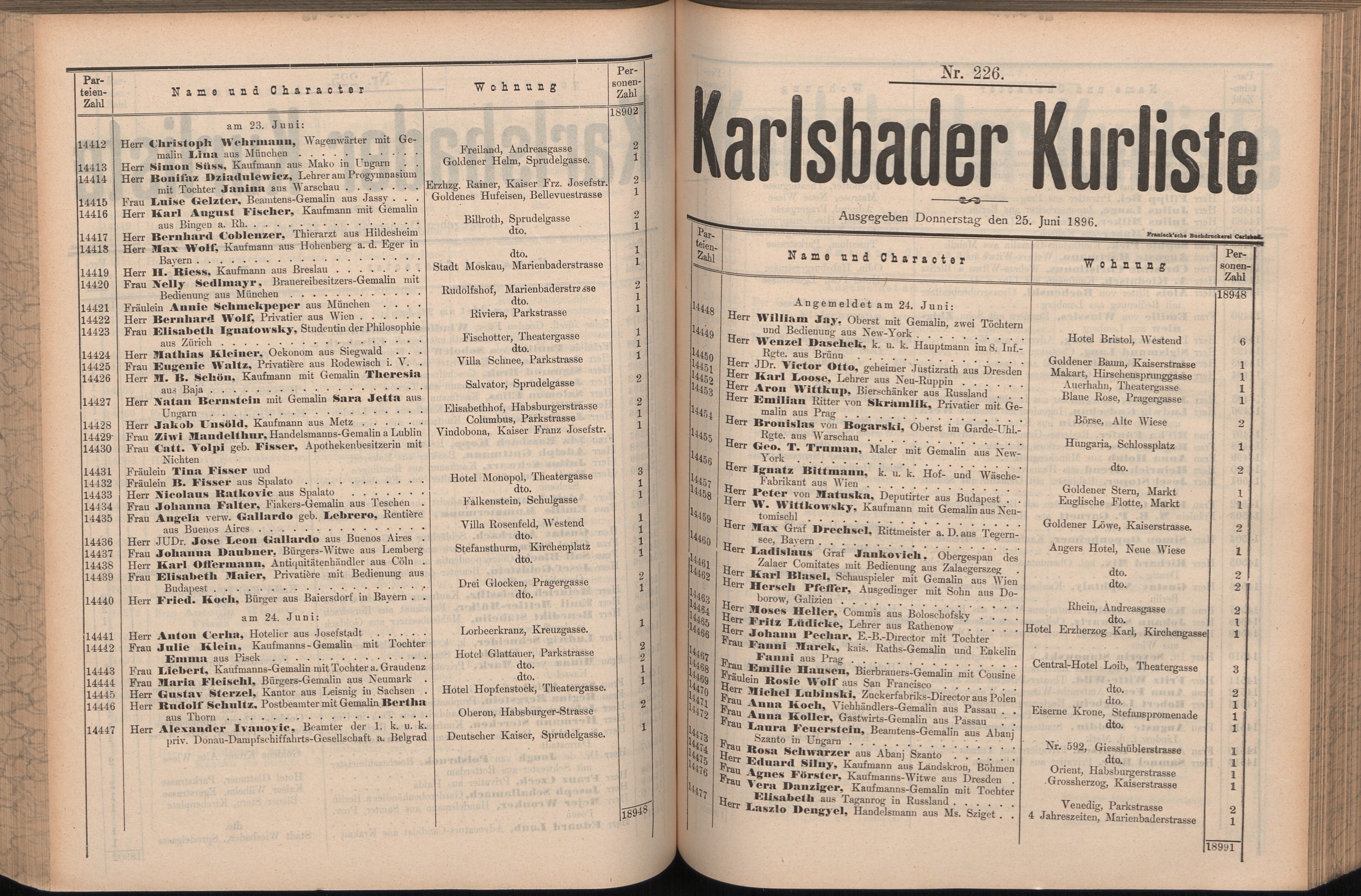 299. soap-kv_knihovna_karlsbader-kurliste-1896_3000