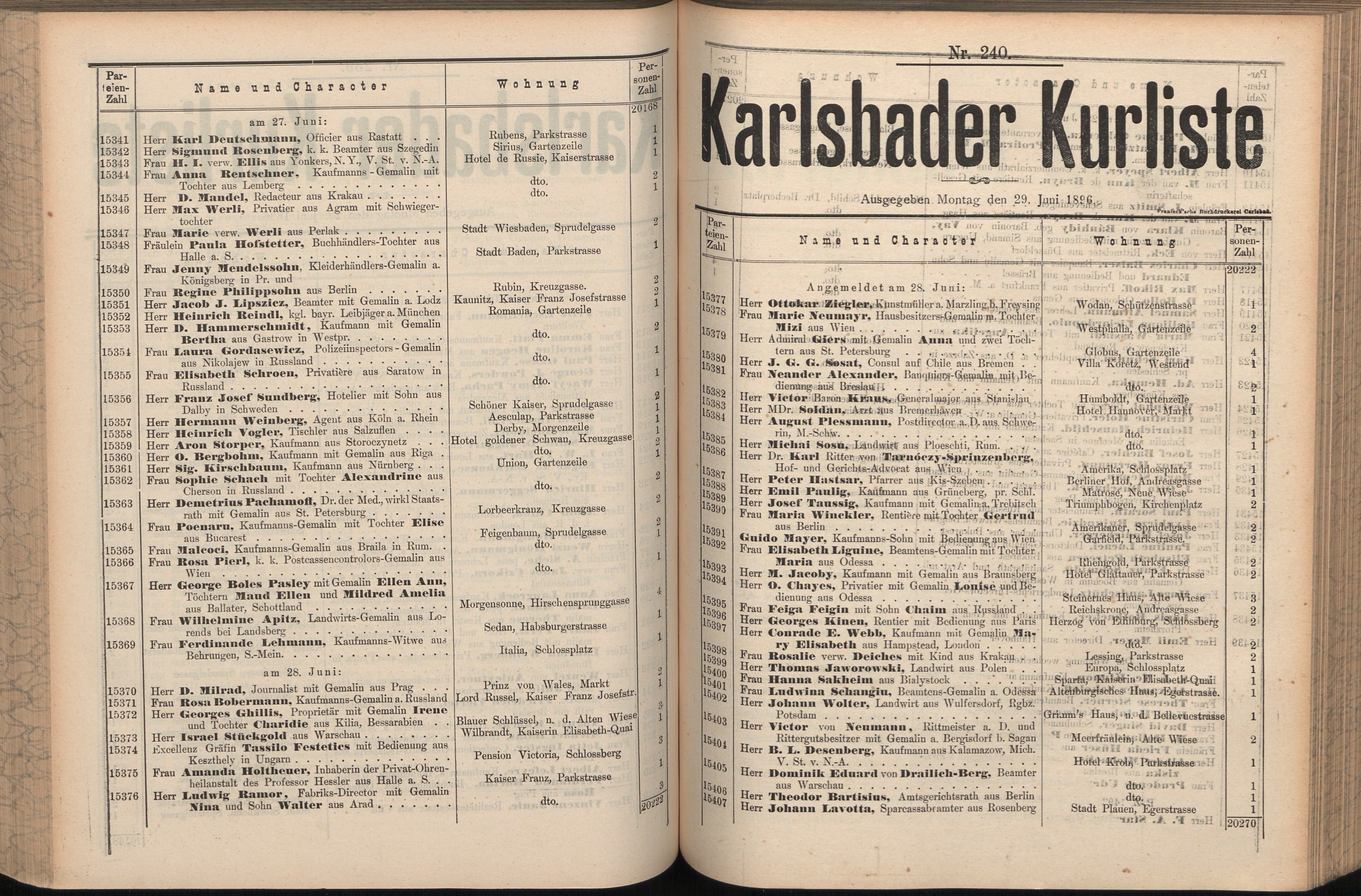 313. soap-kv_knihovna_karlsbader-kurliste-1896_3140