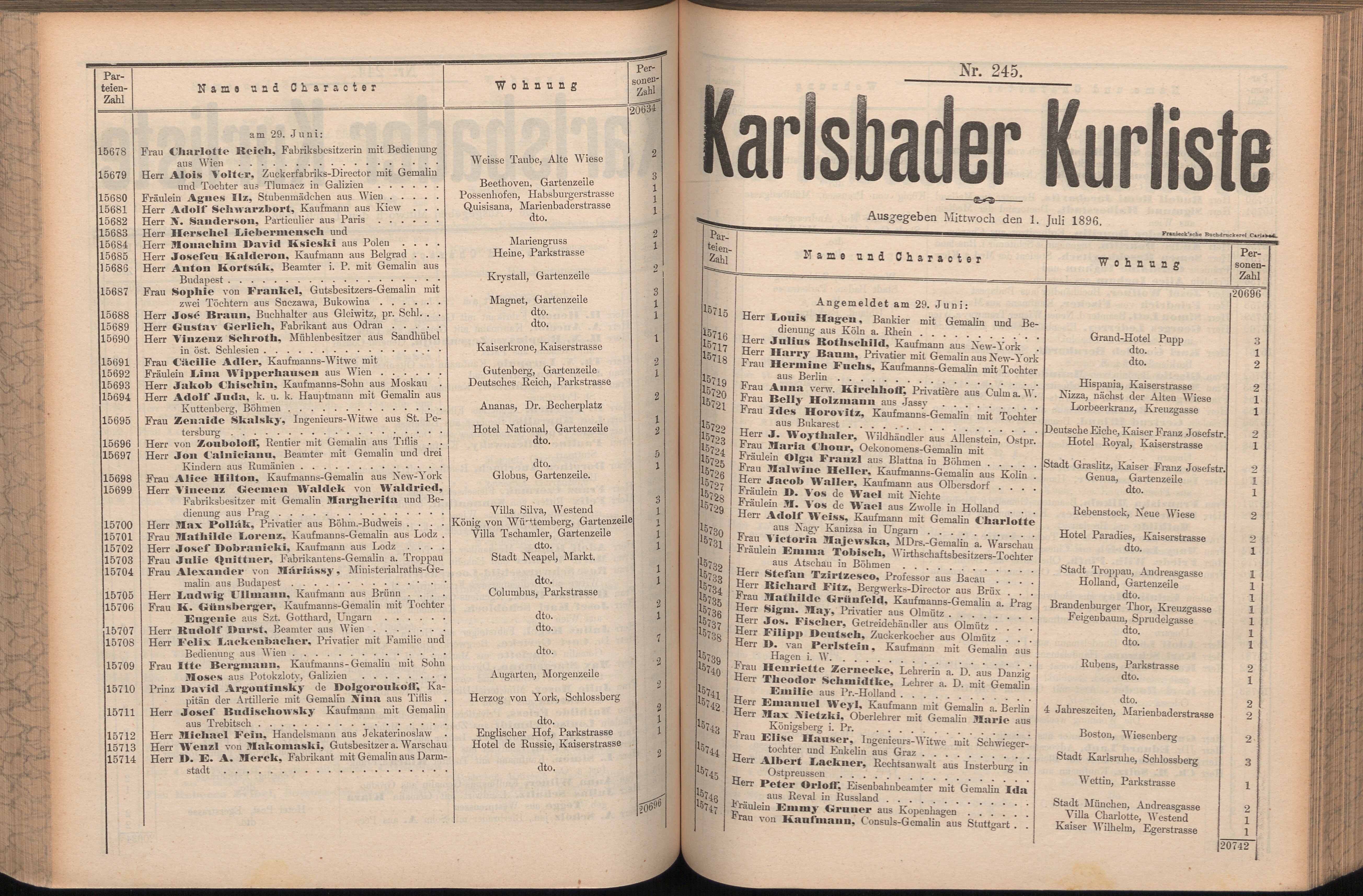 318. soap-kv_knihovna_karlsbader-kurliste-1896_3190