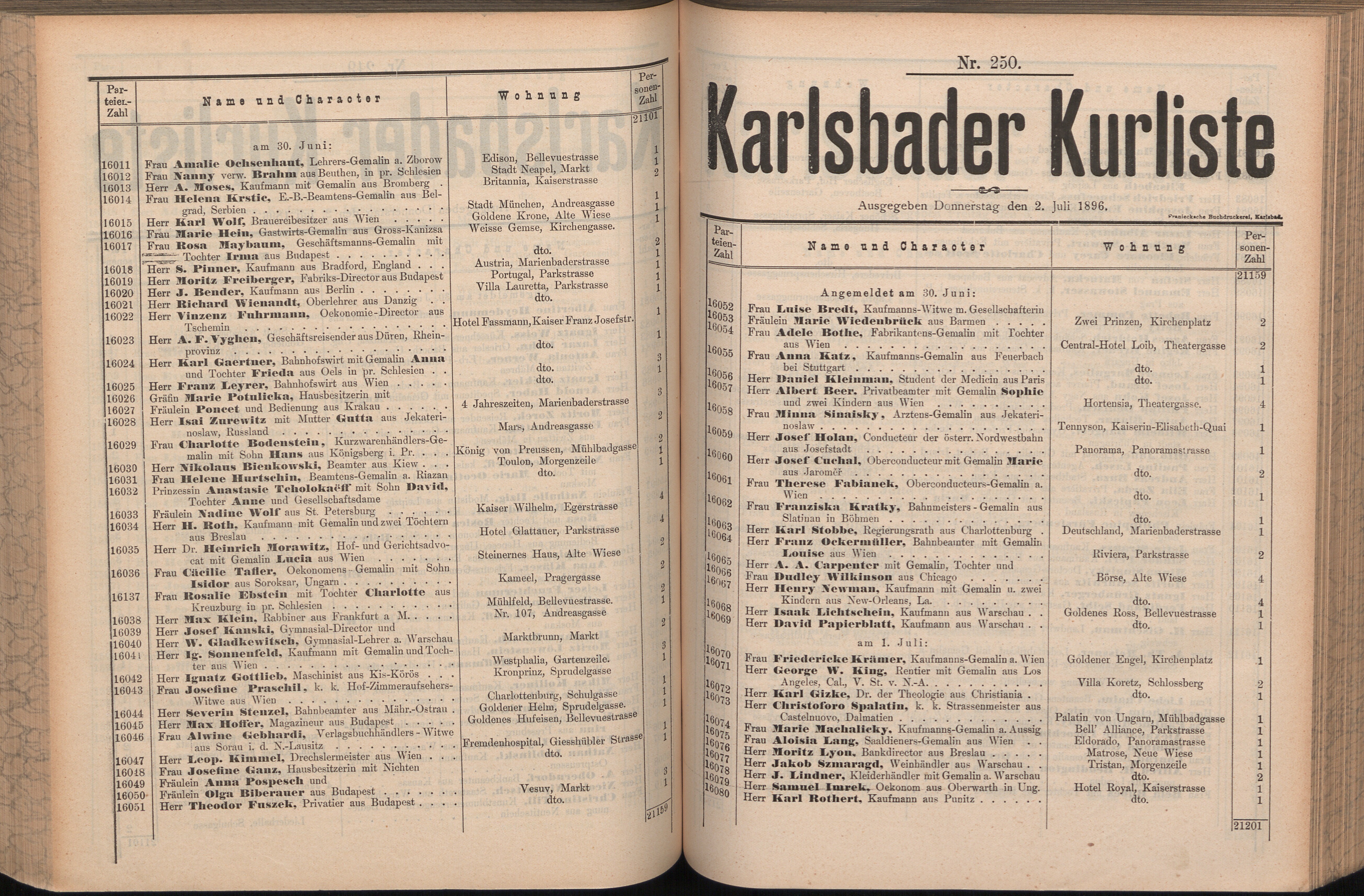 322. soap-kv_knihovna_karlsbader-kurliste-1896_3230